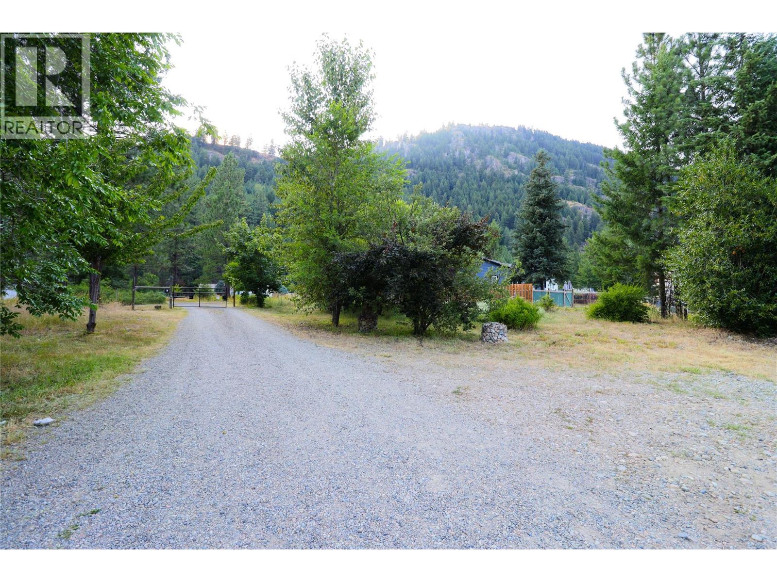 3285 Eagle Ridge Road, Grand Forks, British Columbia  V0H 1H2 - Photo 50 - 10377850
