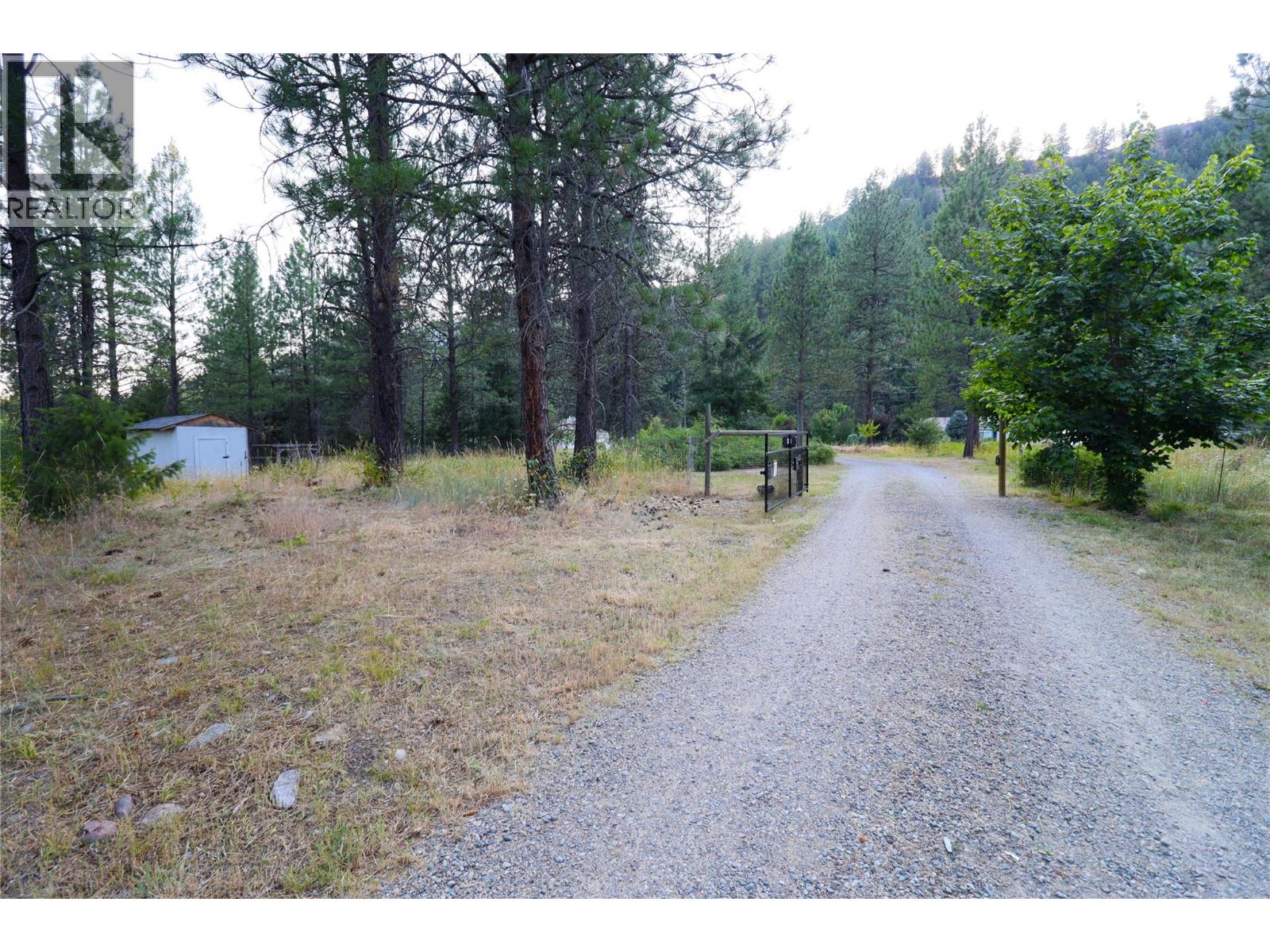 3285 Eagle Ridge Road, Grand Forks, British Columbia  V0H 1H2 - Photo 51 - 10377850