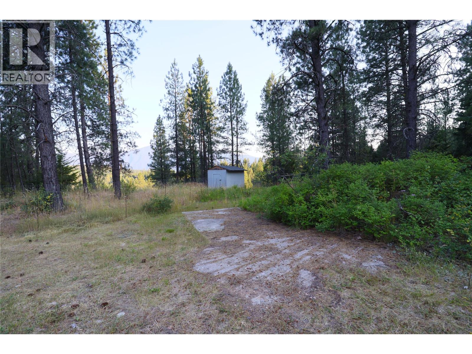 3285 Eagle Ridge Road, Grand Forks, British Columbia  V0H 1H2 - Photo 52 - 10377850