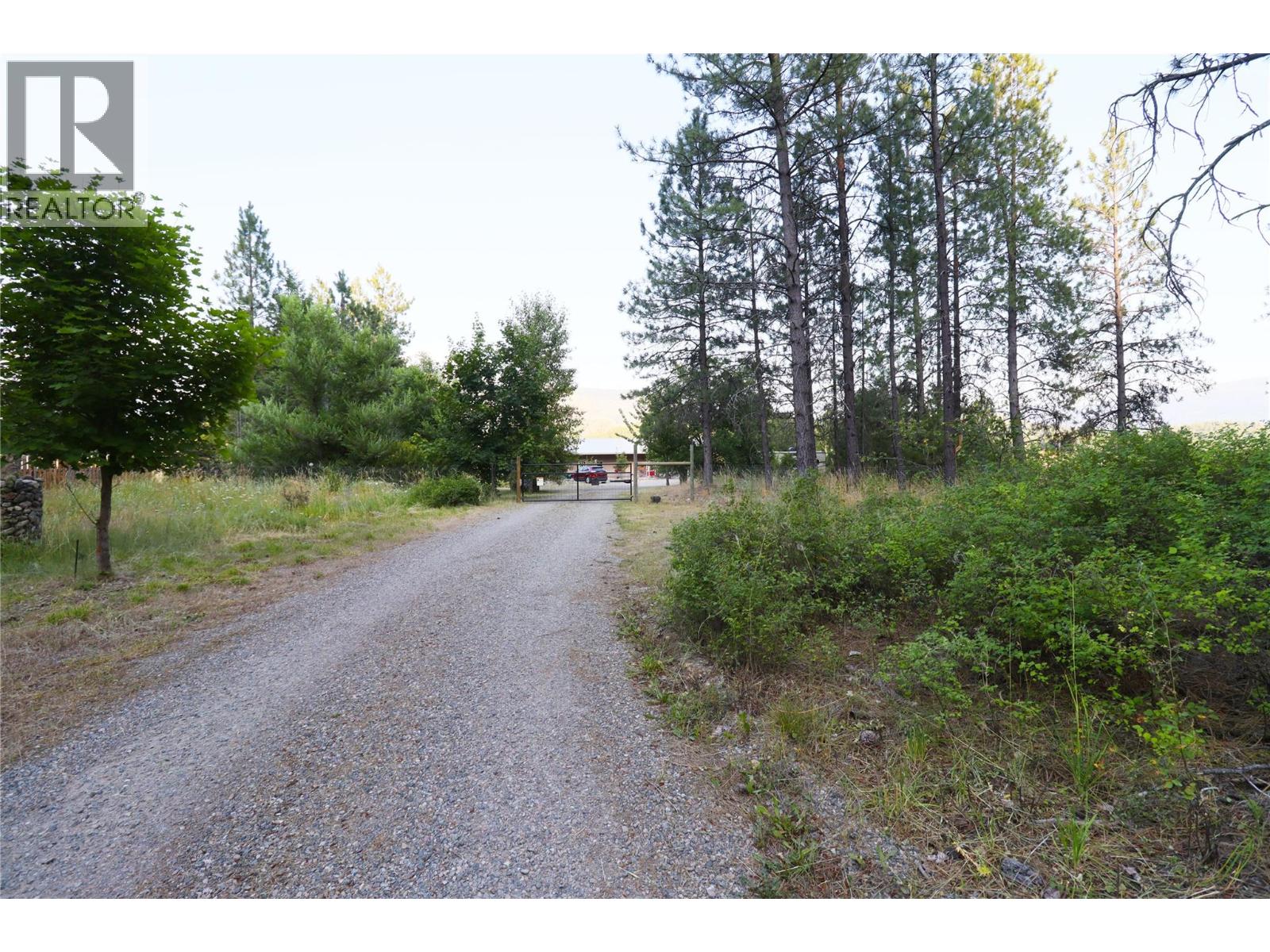 3285 Eagle Ridge Road, Grand Forks, British Columbia  V0H 1H2 - Photo 53 - 10377850