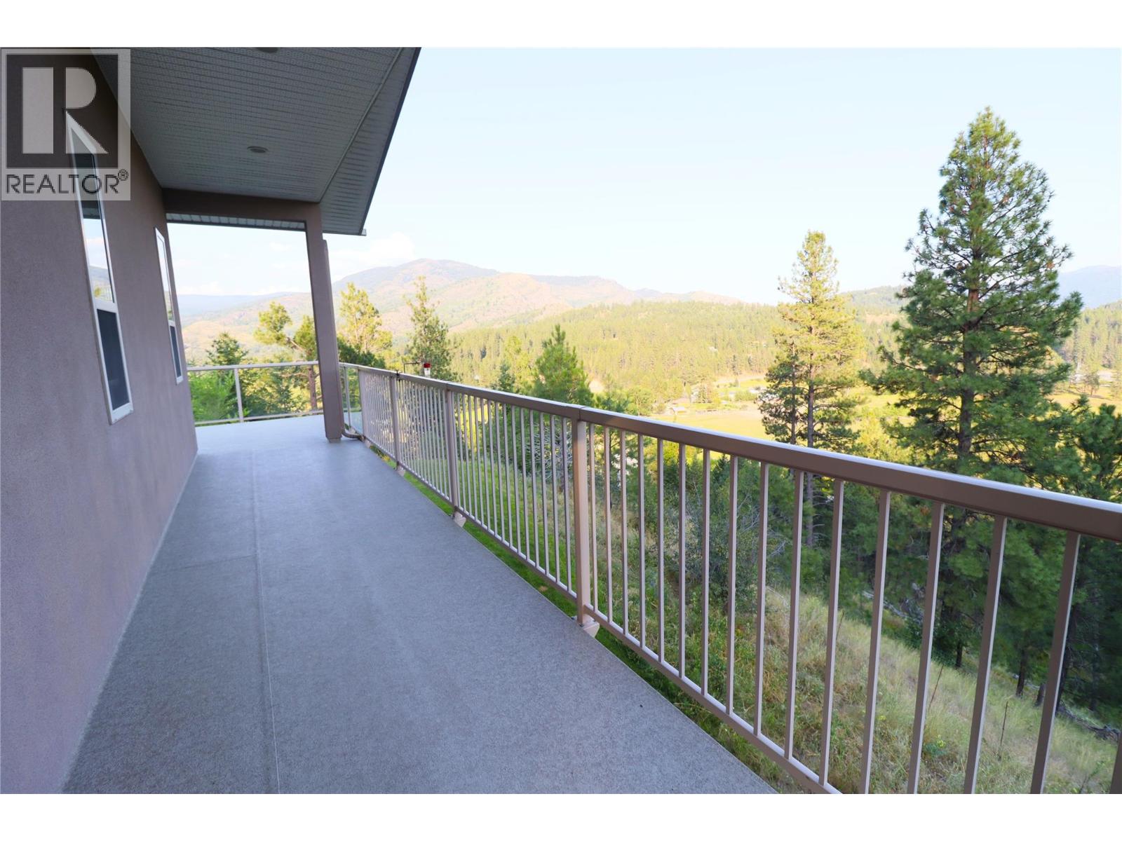 3285 Eagle Ridge Road, Grand Forks, British Columbia  V0H 1H2 - Photo 54 - 10377850