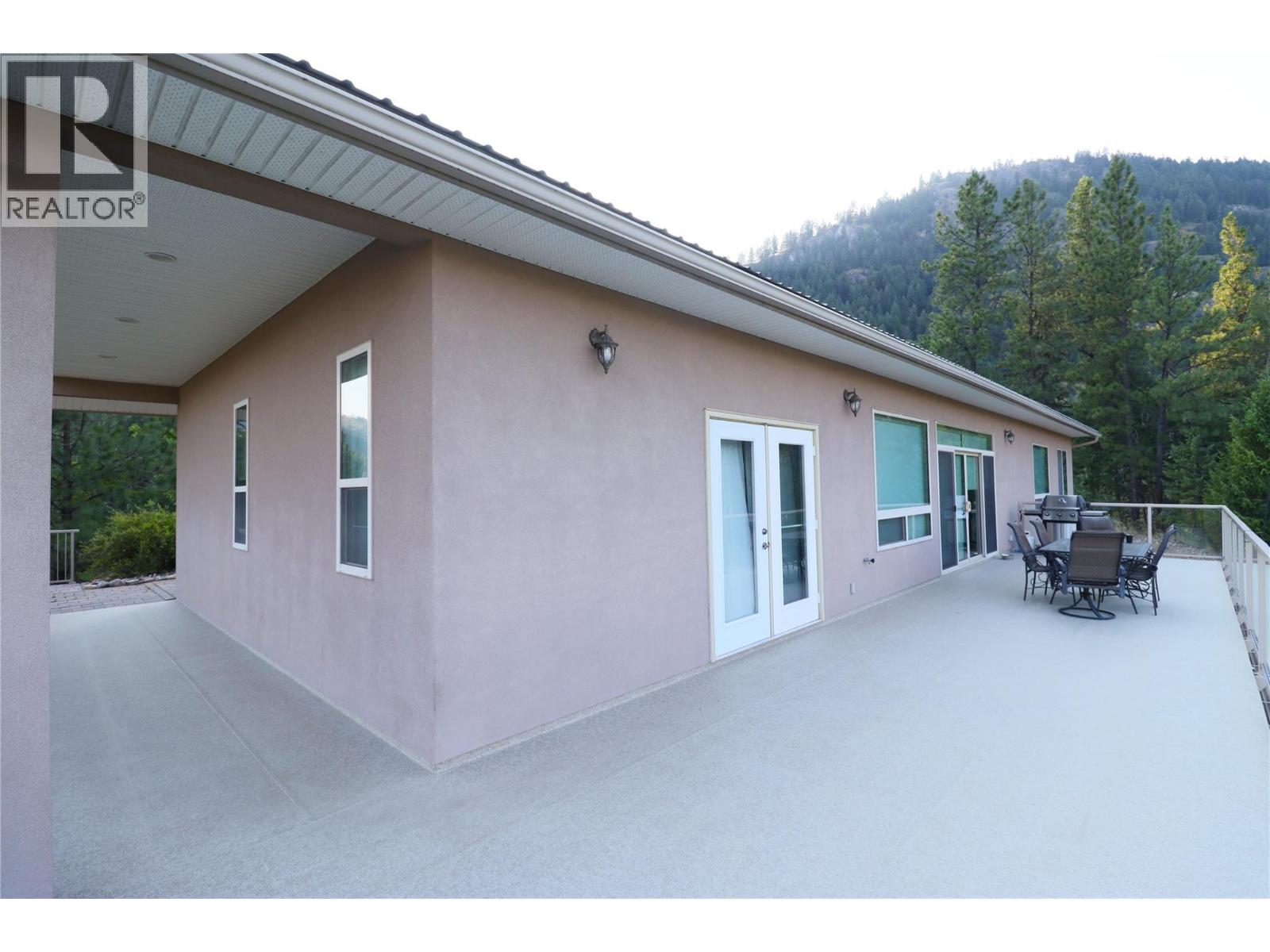 3285 Eagle Ridge Road, Grand Forks, British Columbia  V0H 1H2 - Photo 55 - 10377850