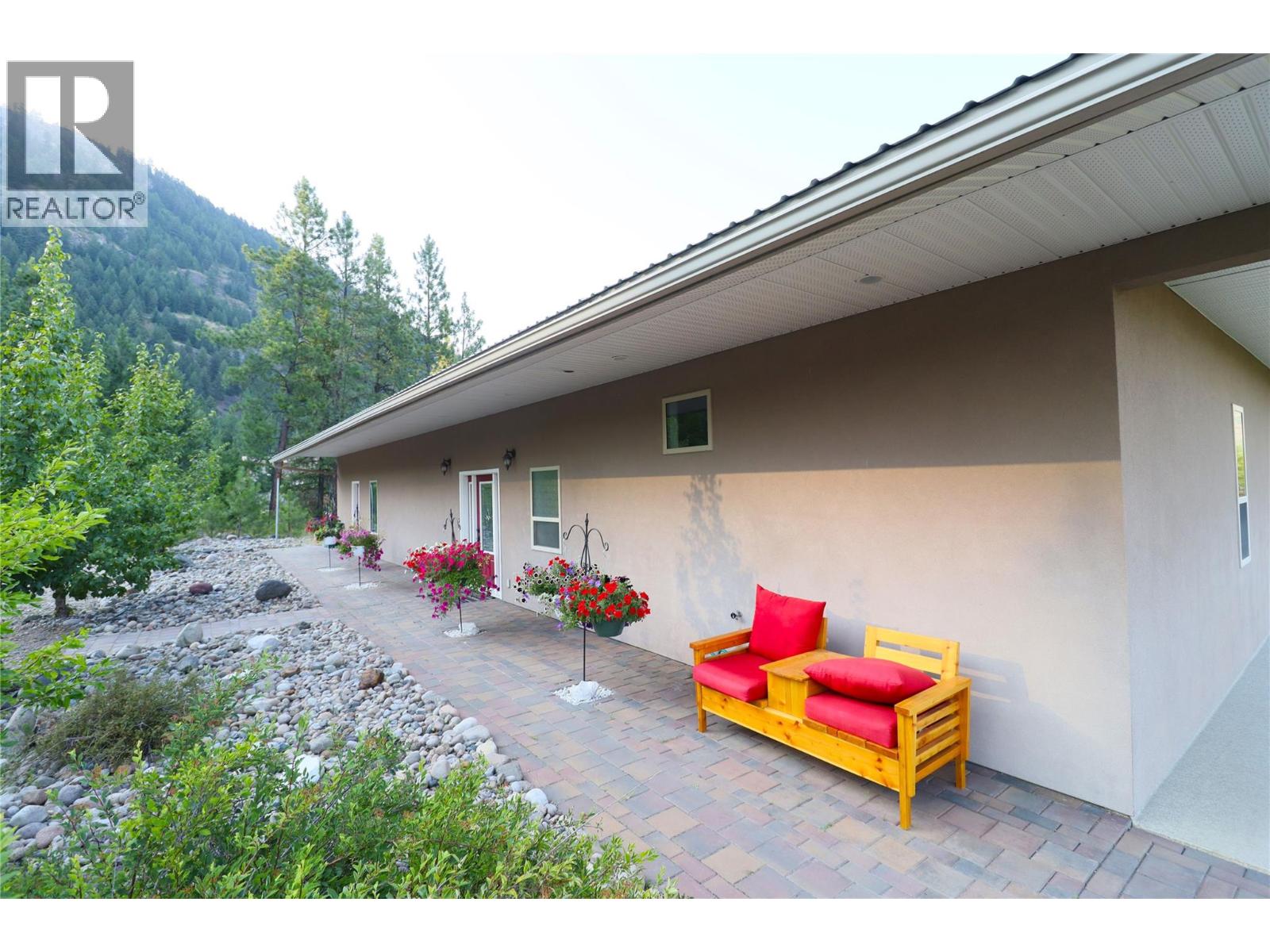 3285 Eagle Ridge Road, Grand Forks, British Columbia  V0H 1H2 - Photo 56 - 10377850