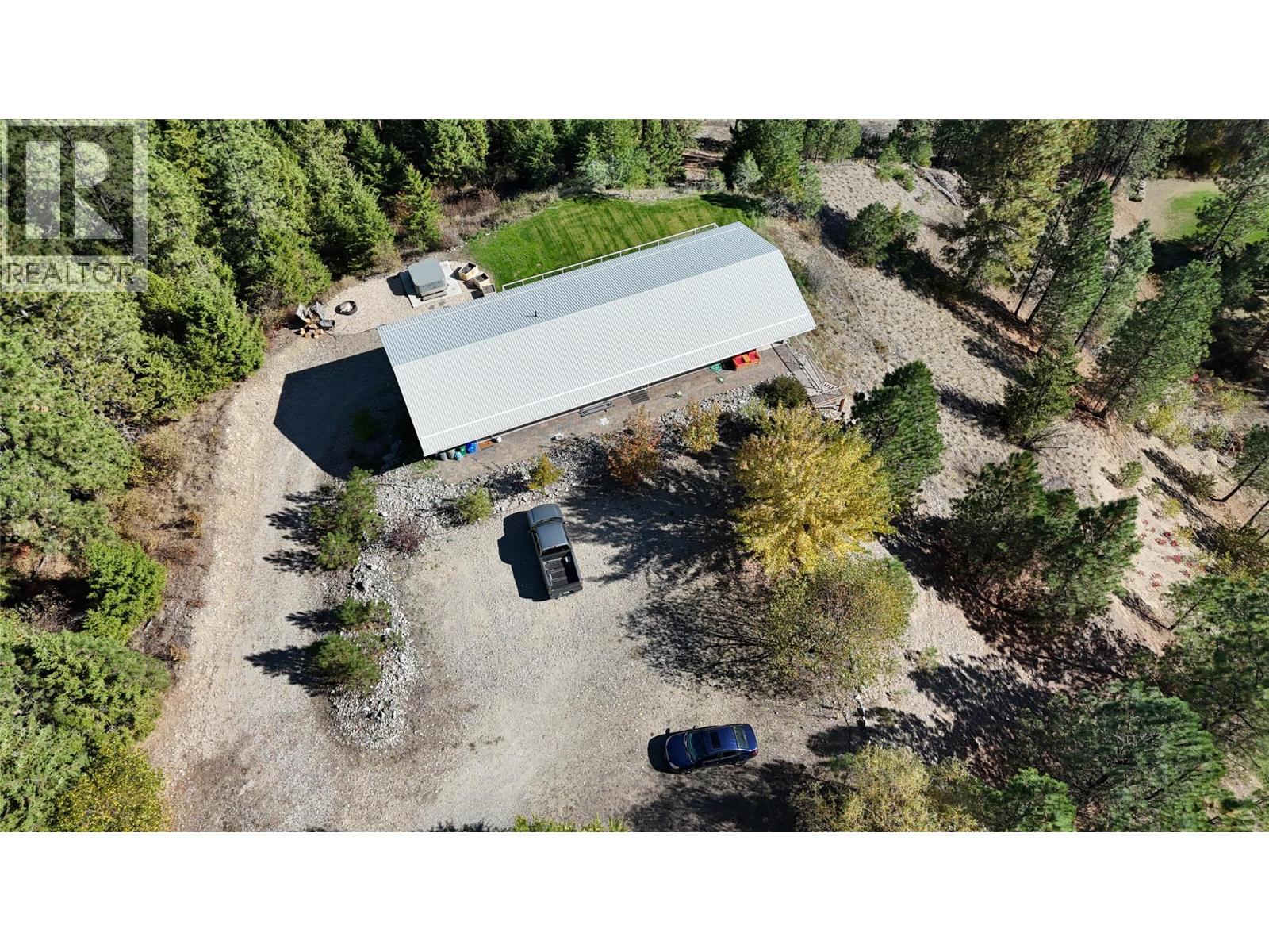 3285 Eagle Ridge Road, Grand Forks, British Columbia  V0H 1H2 - Photo 8 - 10377850