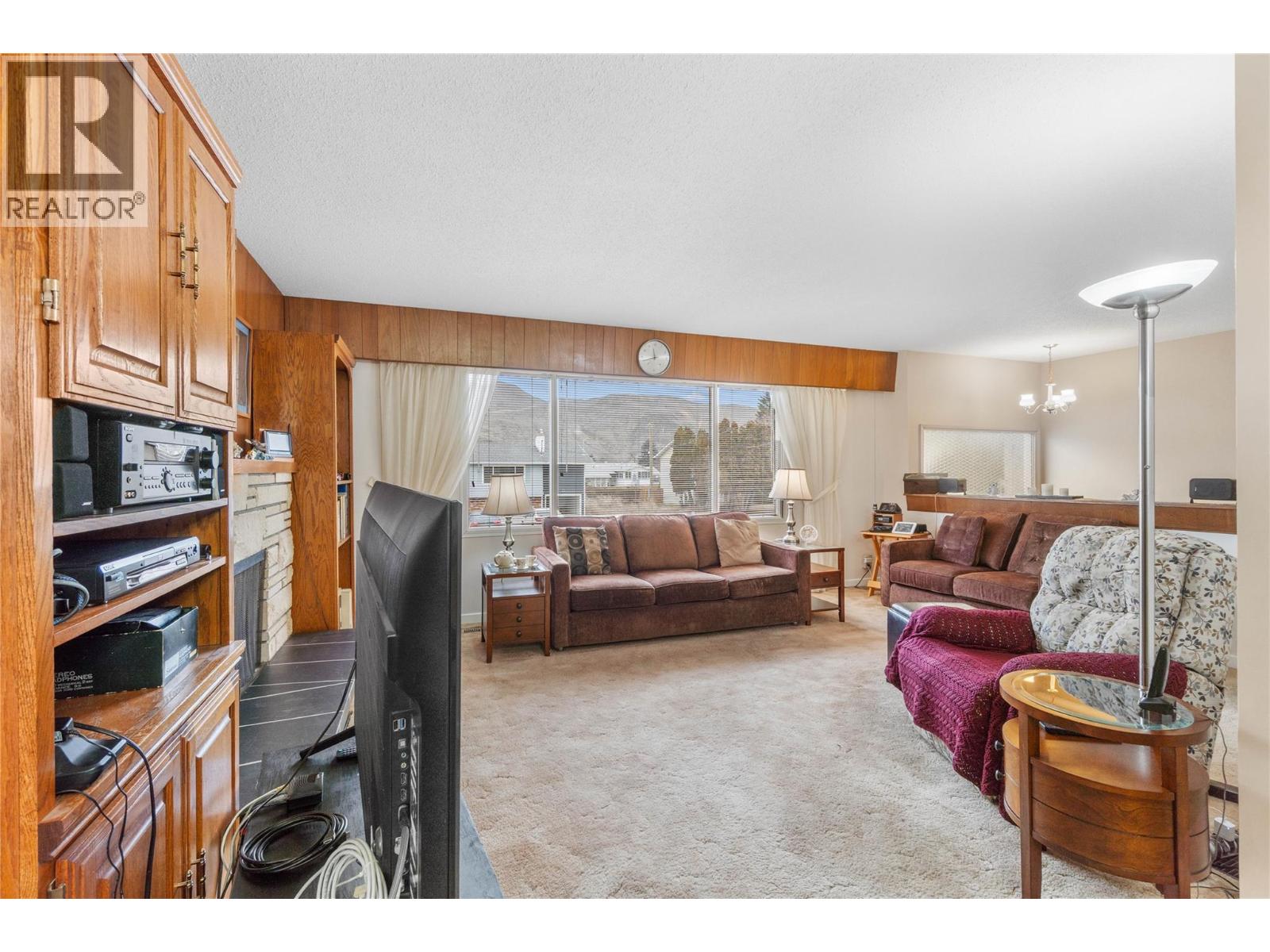 2627 Greenfield Avenue, Kamloops, British Columbia  V2B 4P9 - Photo 10 - 10377813