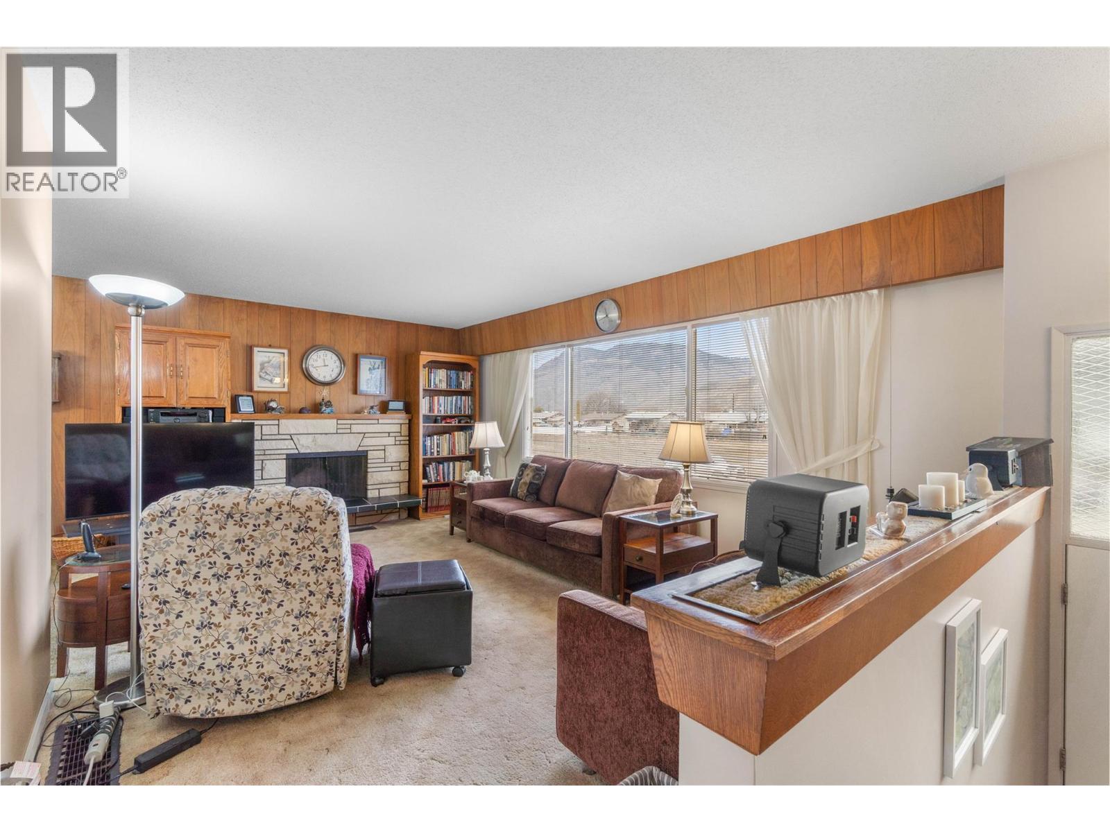 2627 Greenfield Avenue, Kamloops, British Columbia  V2B 4P9 - Photo 11 - 10377813