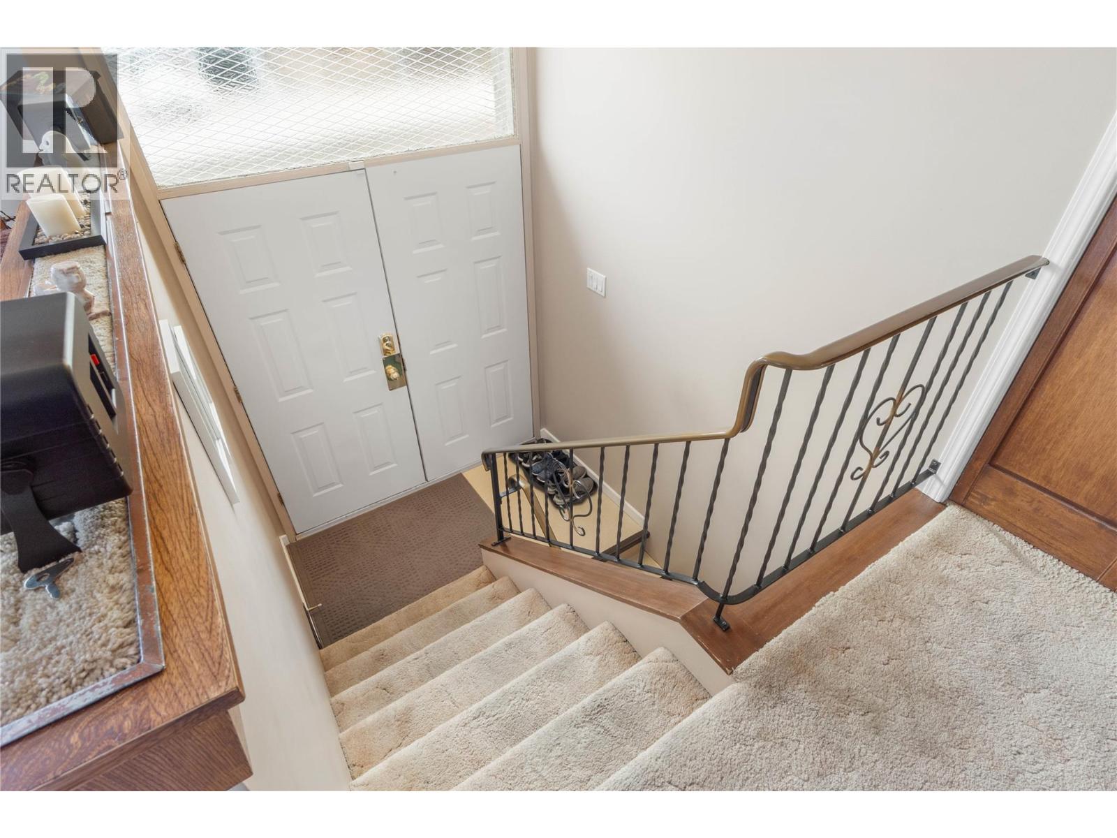 2627 Greenfield Avenue, Kamloops, British Columbia  V2B 4P9 - Photo 13 - 10377813