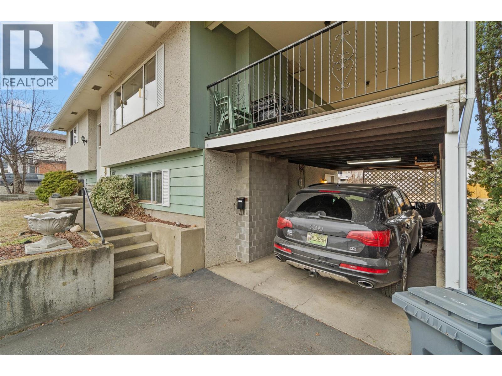 2627 Greenfield Avenue, Kamloops, British Columbia  V2B 4P9 - Photo 20 - 10377813