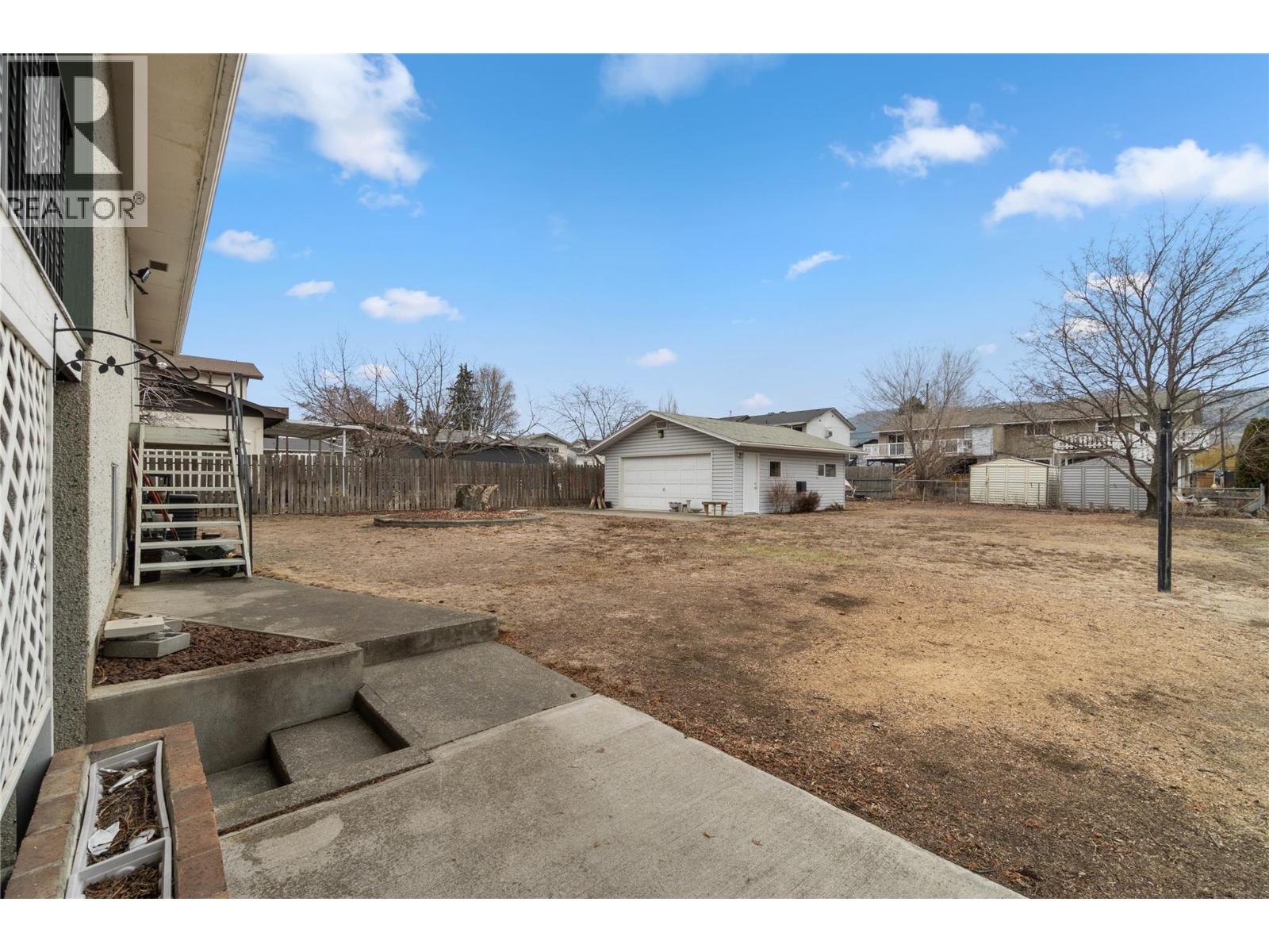 2627 Greenfield Avenue, Kamloops, British Columbia  V2B 4P9 - Photo 22 - 10377813