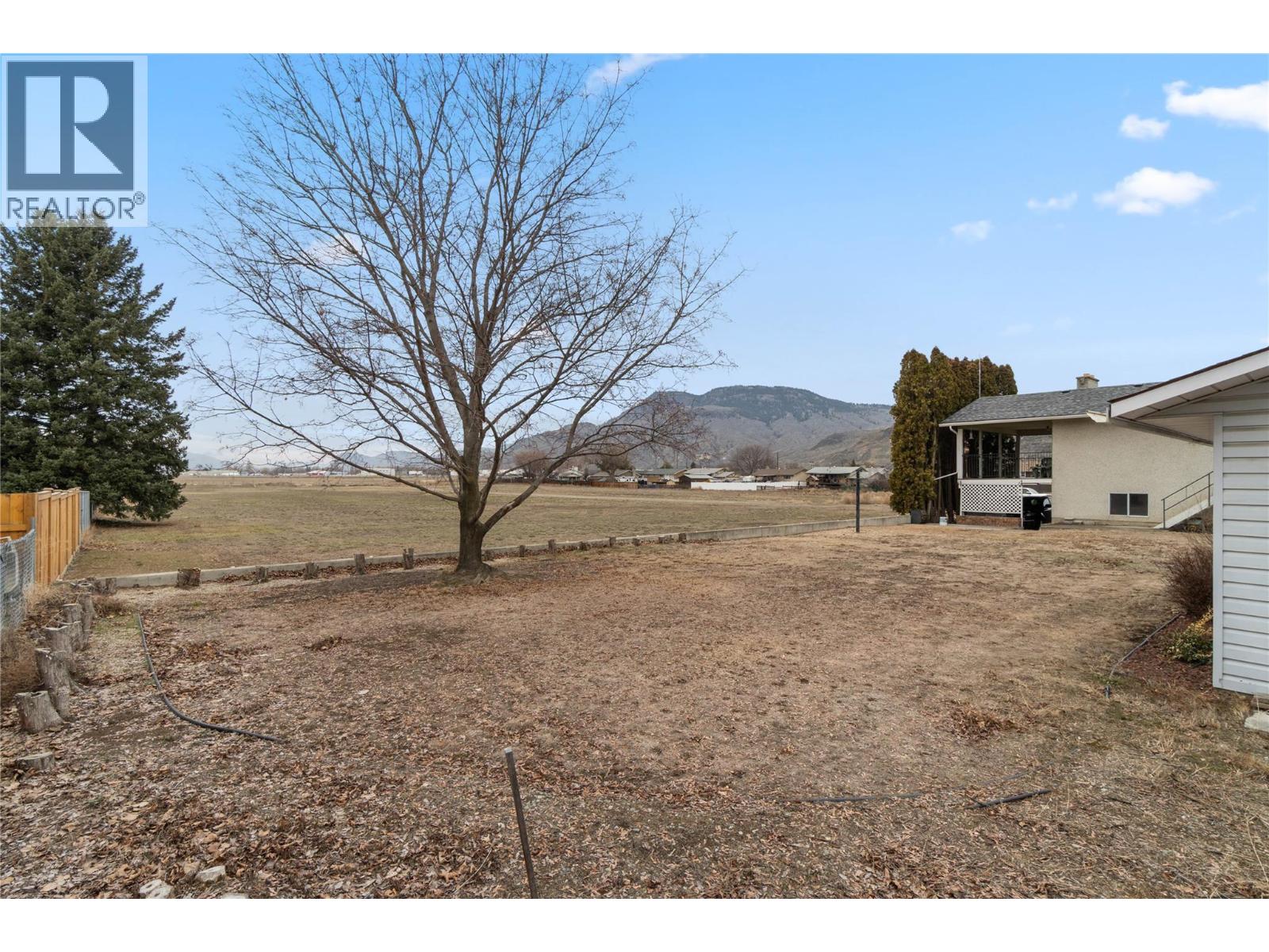 2627 Greenfield Avenue, Kamloops, British Columbia  V2B 4P9 - Photo 26 - 10377813