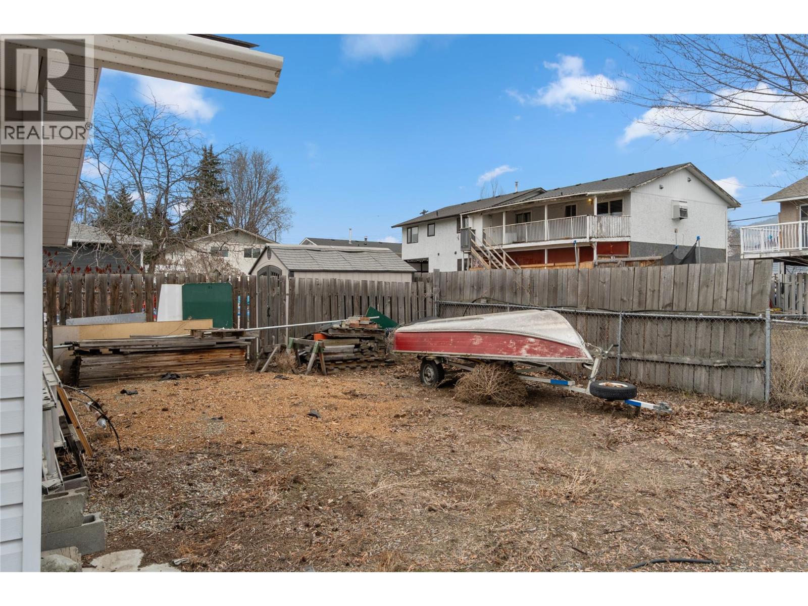 2627 Greenfield Avenue, Kamloops, British Columbia  V2B 4P9 - Photo 27 - 10377813