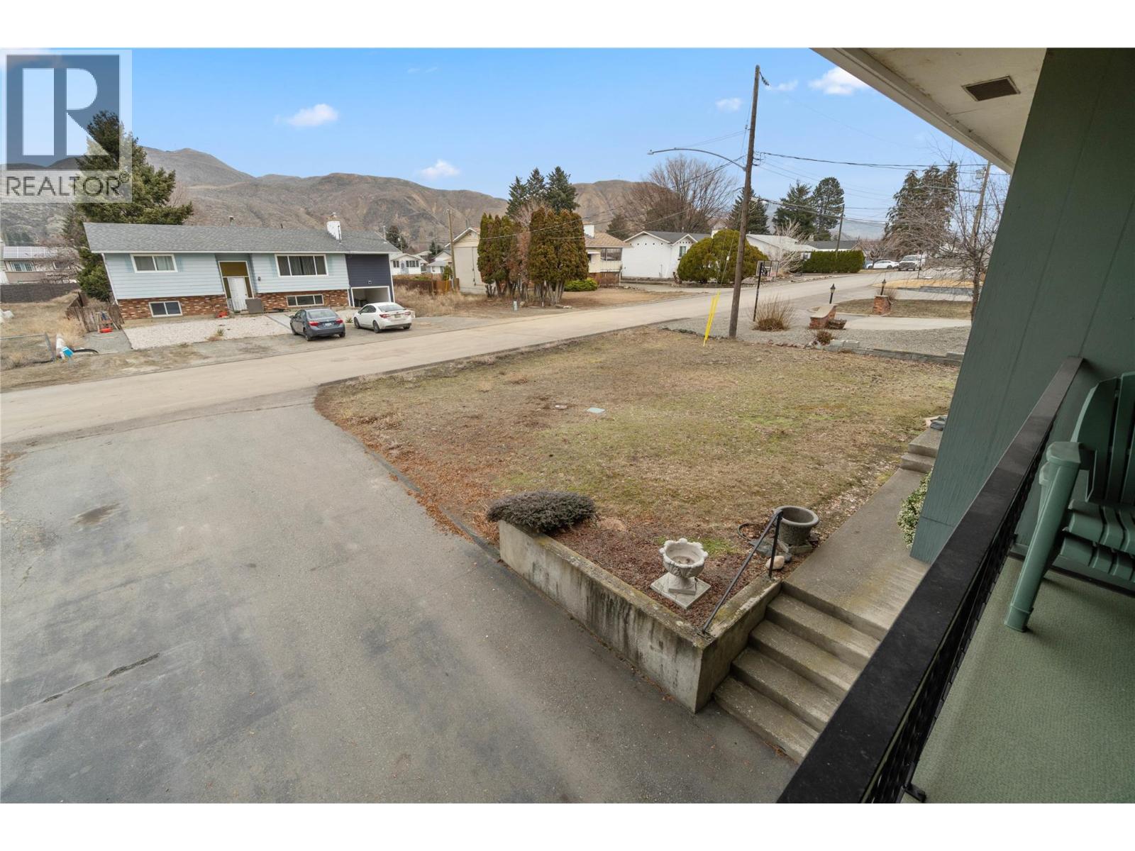 2627 Greenfield Avenue, Kamloops, British Columbia  V2B 4P9 - Photo 30 - 10377813