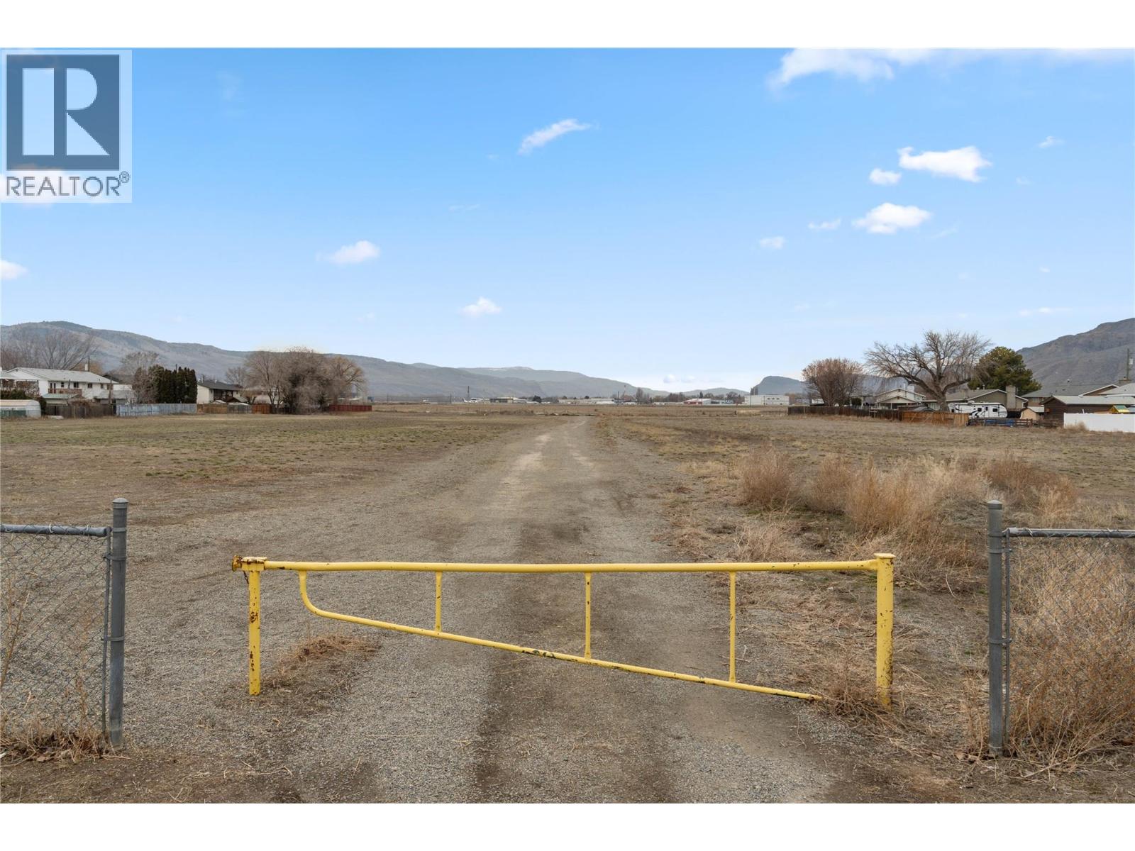 2627 Greenfield Avenue, Kamloops, British Columbia  V2B 4P9 - Photo 33 - 10377813