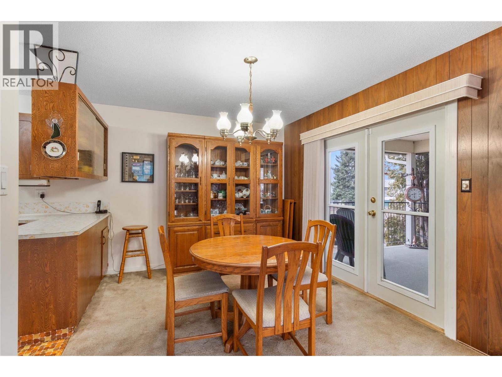 2627 Greenfield Avenue, Kamloops, British Columbia  V2B 4P9 - Photo 9 - 10377813