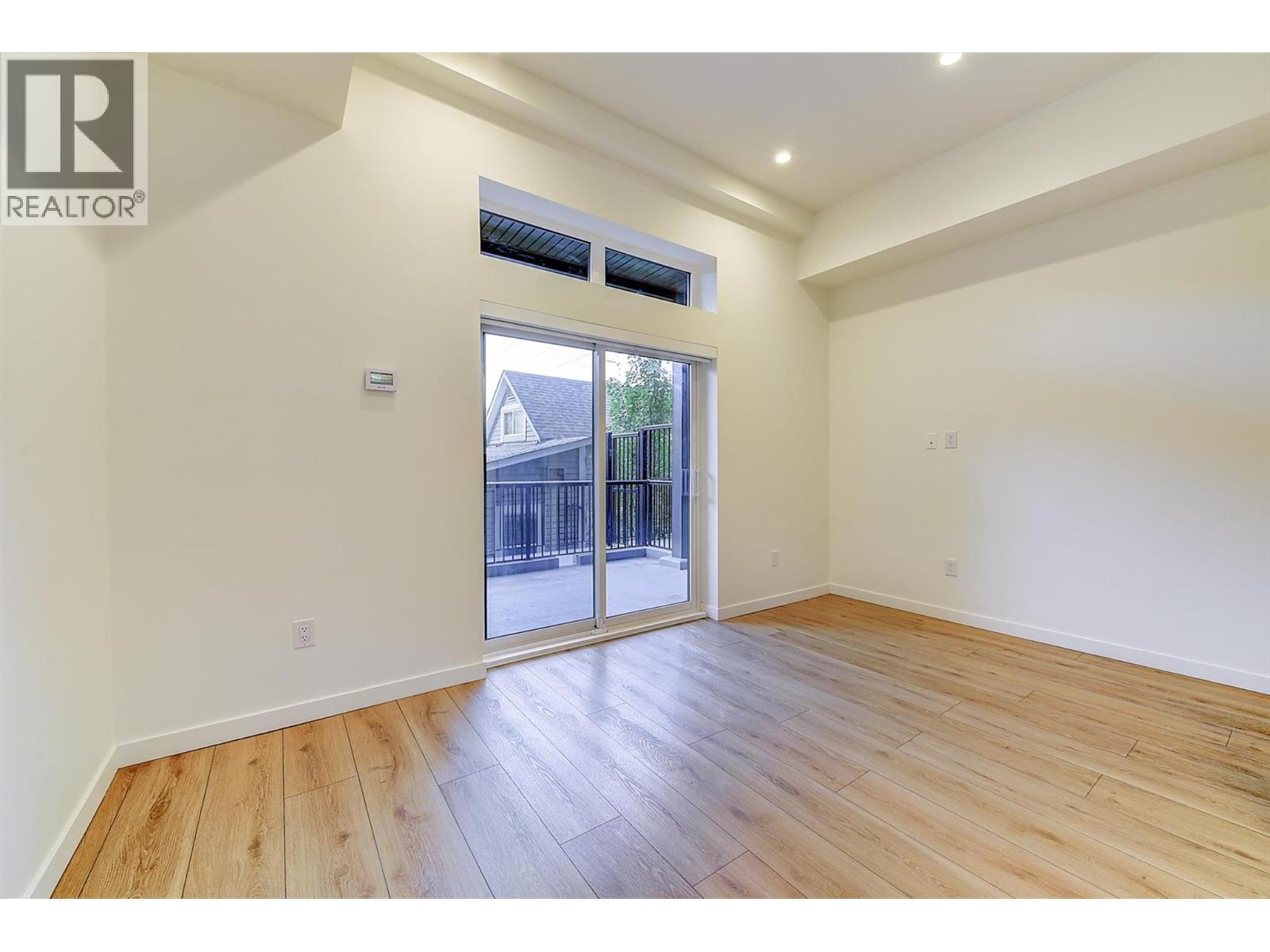 660 Cawston Avenue N Unit# 106, Kelowna, British Columbia  V1Y 2L1 - Photo 11 - 10377664