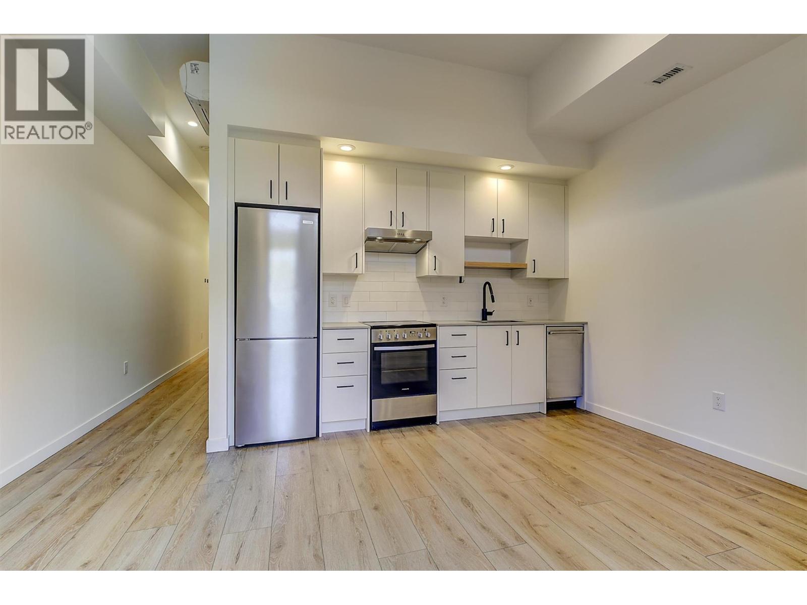 660 Cawston Avenue N Unit# 106, Kelowna, British Columbia  V1Y 2L1 - Photo 14 - 10377664