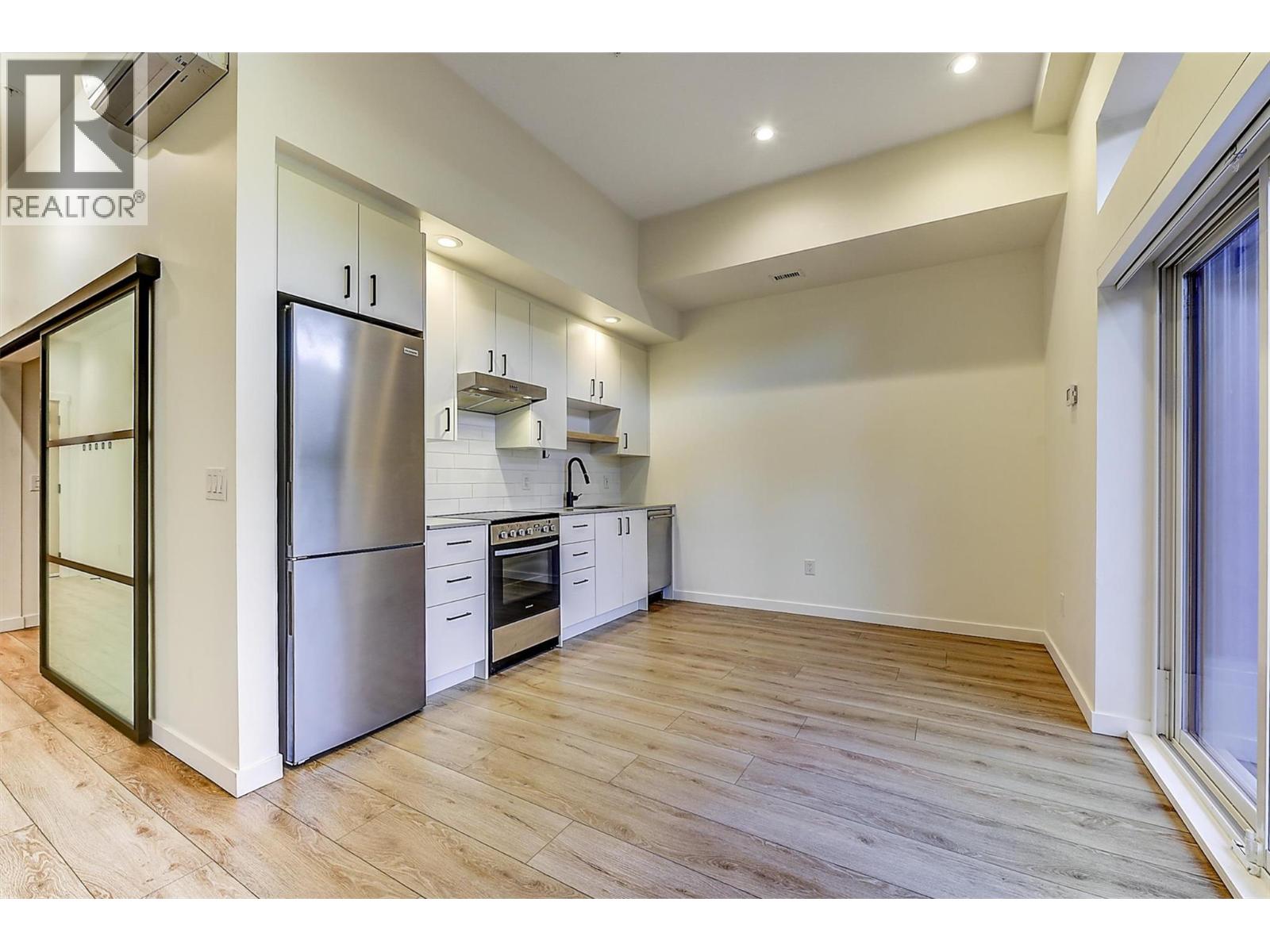 660 Cawston Avenue N Unit# 106, Kelowna, British Columbia  V1Y 2L1 - Photo 16 - 10377664