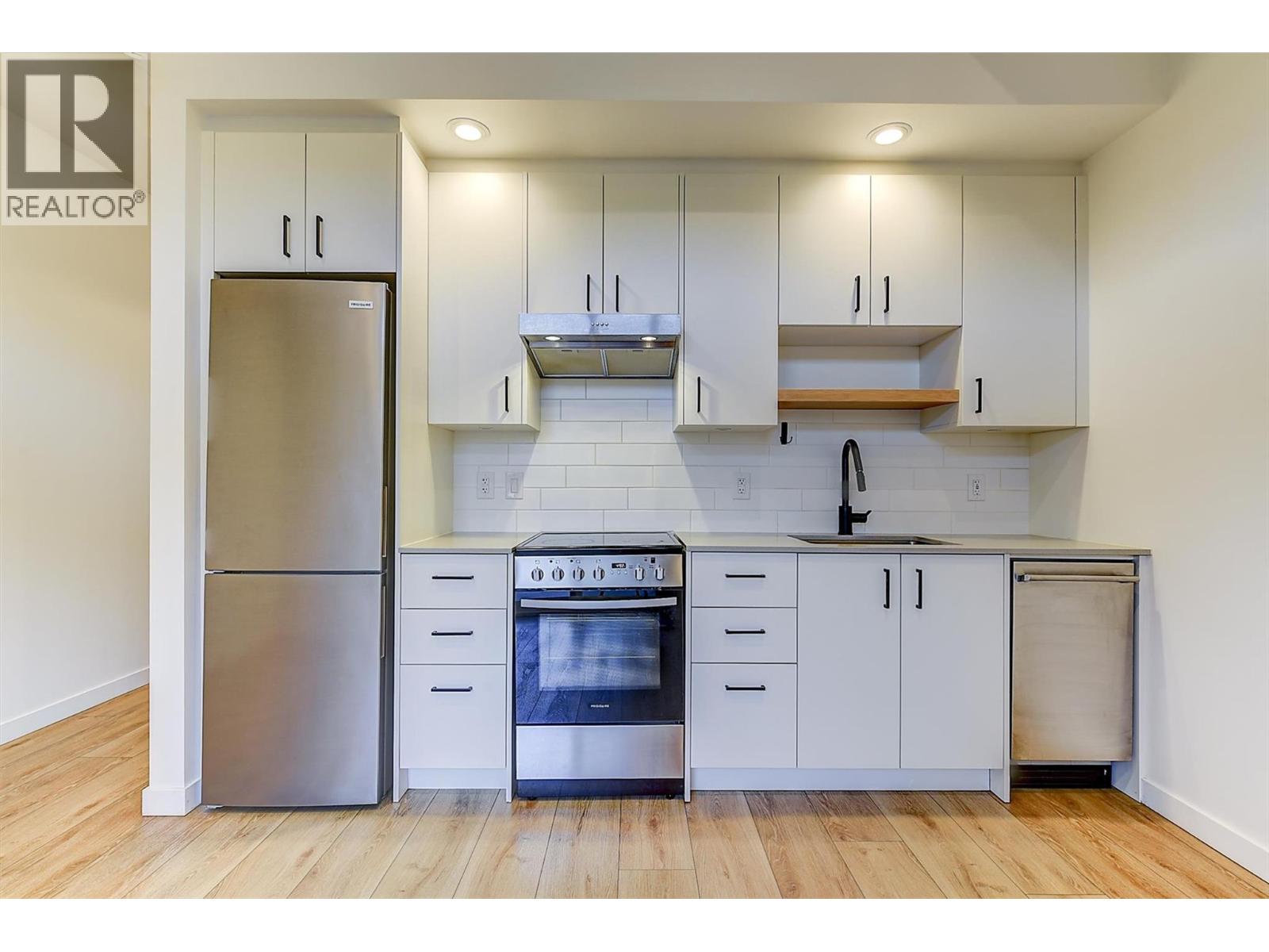 660 Cawston Avenue N Unit# 106, Kelowna, British Columbia  V1Y 2L1 - Photo 18 - 10377664