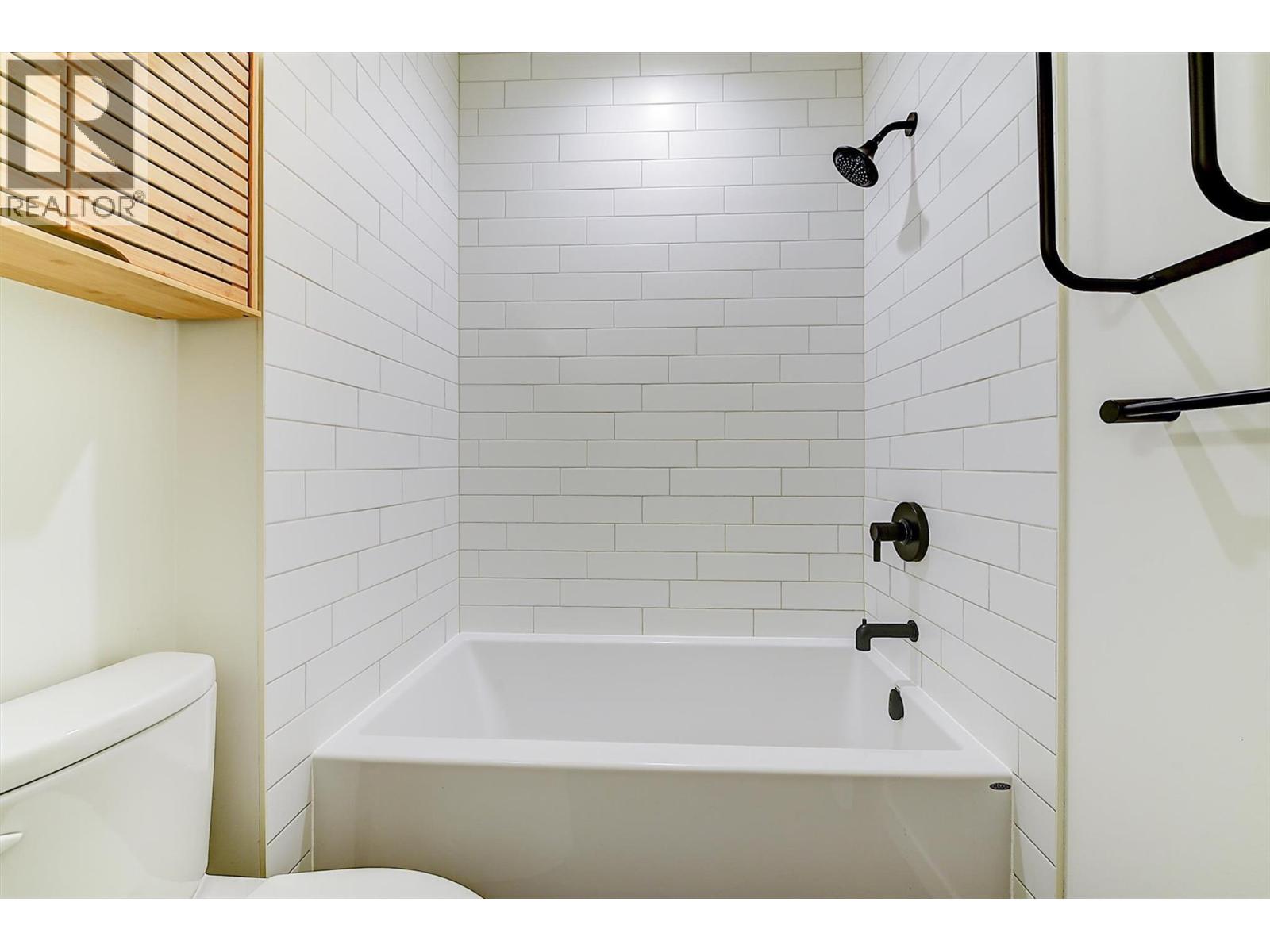 660 Cawston Avenue N Unit# 106, Kelowna, British Columbia  V1Y 2L1 - Photo 20 - 10377664