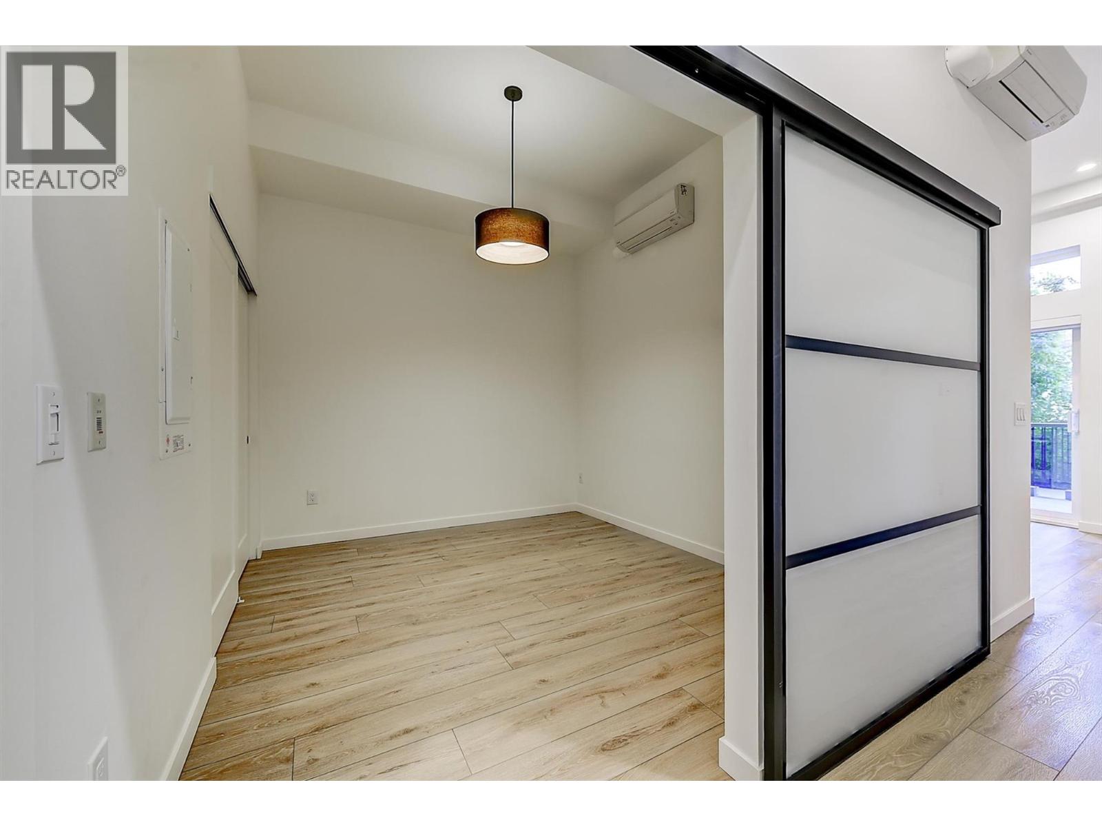 660 Cawston Avenue N Unit# 106, Kelowna, British Columbia  V1Y 2L1 - Photo 24 - 10377664