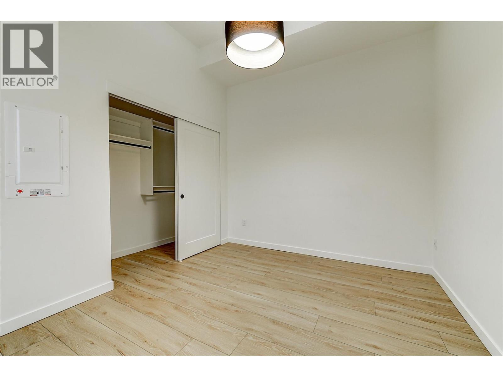 660 Cawston Avenue N Unit# 106, Kelowna, British Columbia  V1Y 2L1 - Photo 28 - 10377664