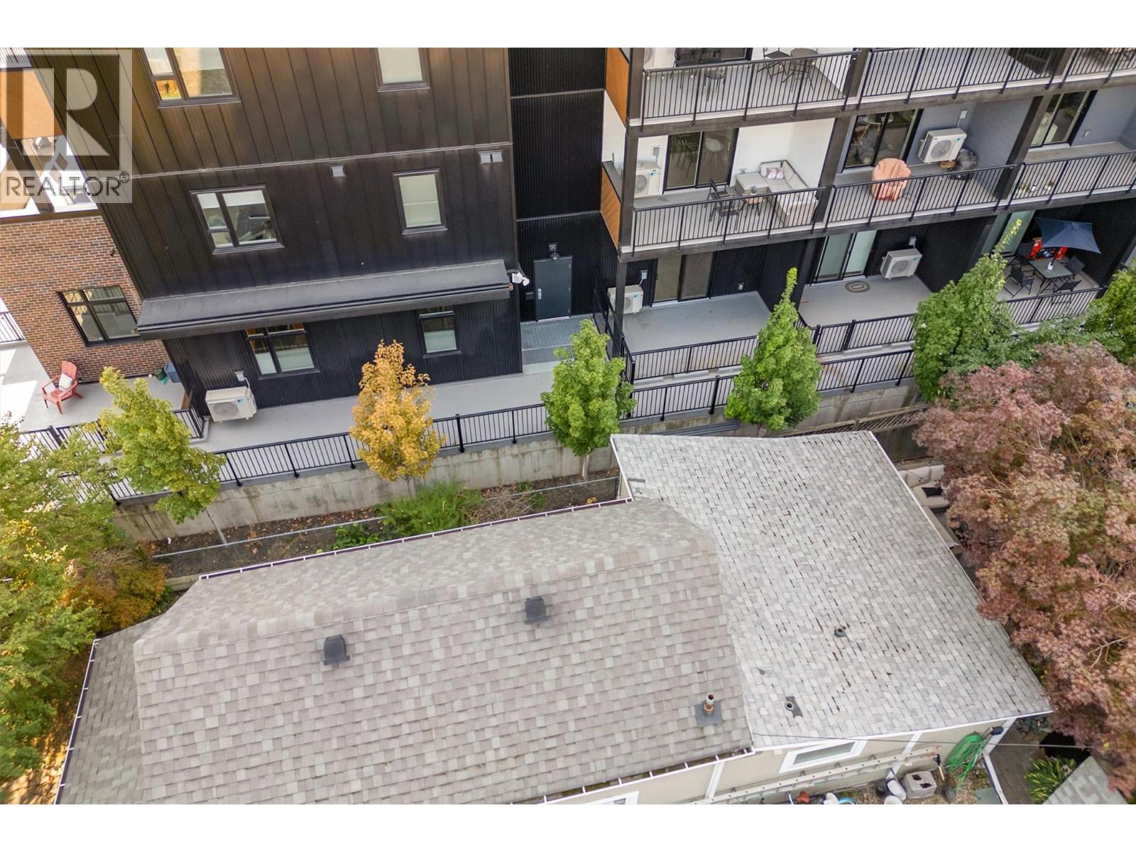 660 Cawston Avenue N Unit# 106, Kelowna, British Columbia  V1Y 2L1 - Photo 33 - 10377664