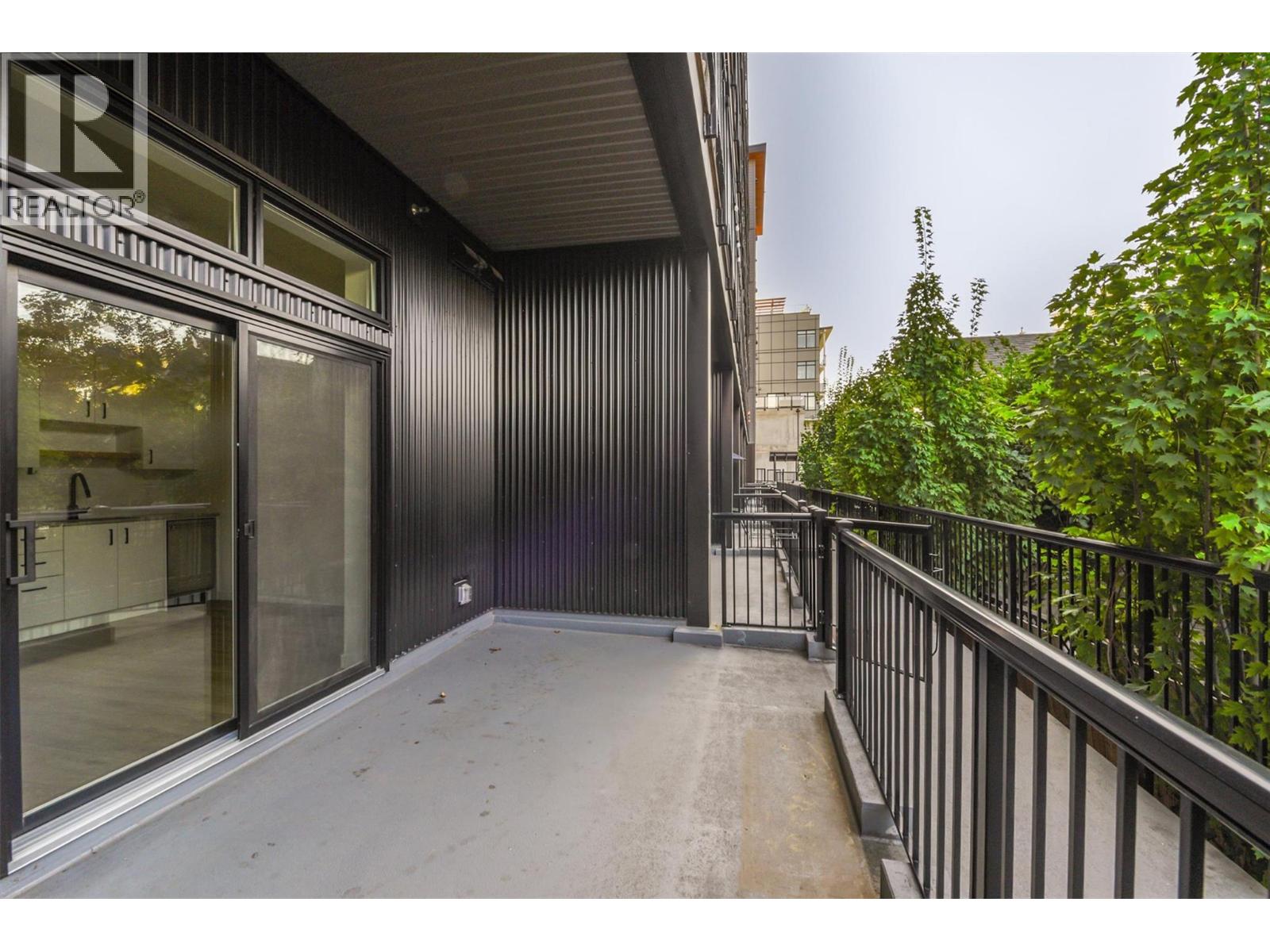 660 Cawston Avenue N Unit# 106, Kelowna, British Columbia  V1Y 2L1 - Photo 9 - 10377664