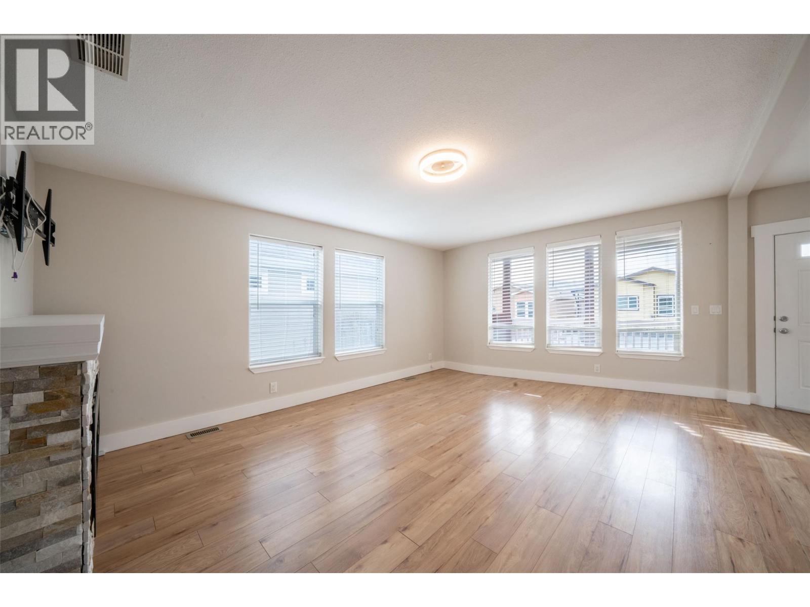 2440 Old Okanagan Highway Unit# 520, Westbank, British Columbia  V4T 3A3 - Photo 10 - 10377214