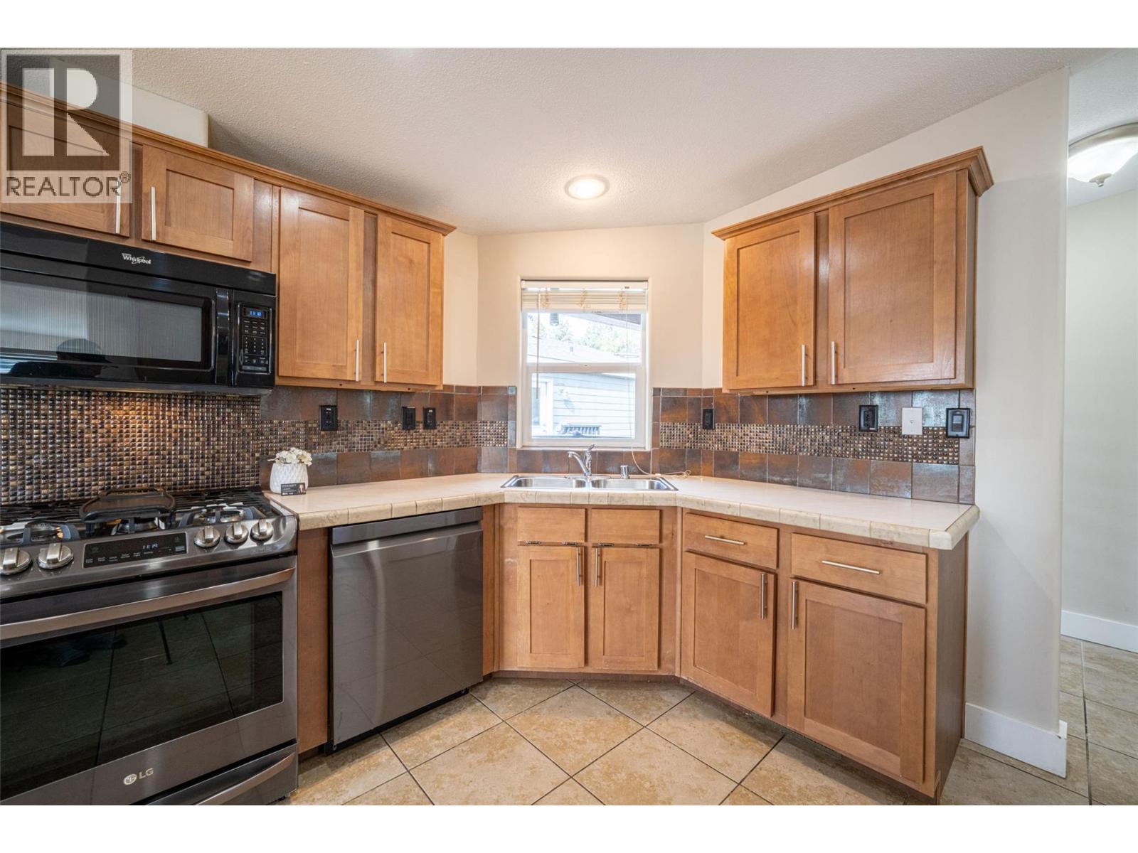 2440 Old Okanagan Highway Unit# 520, Westbank, British Columbia  V4T 3A3 - Photo 13 - 10377214