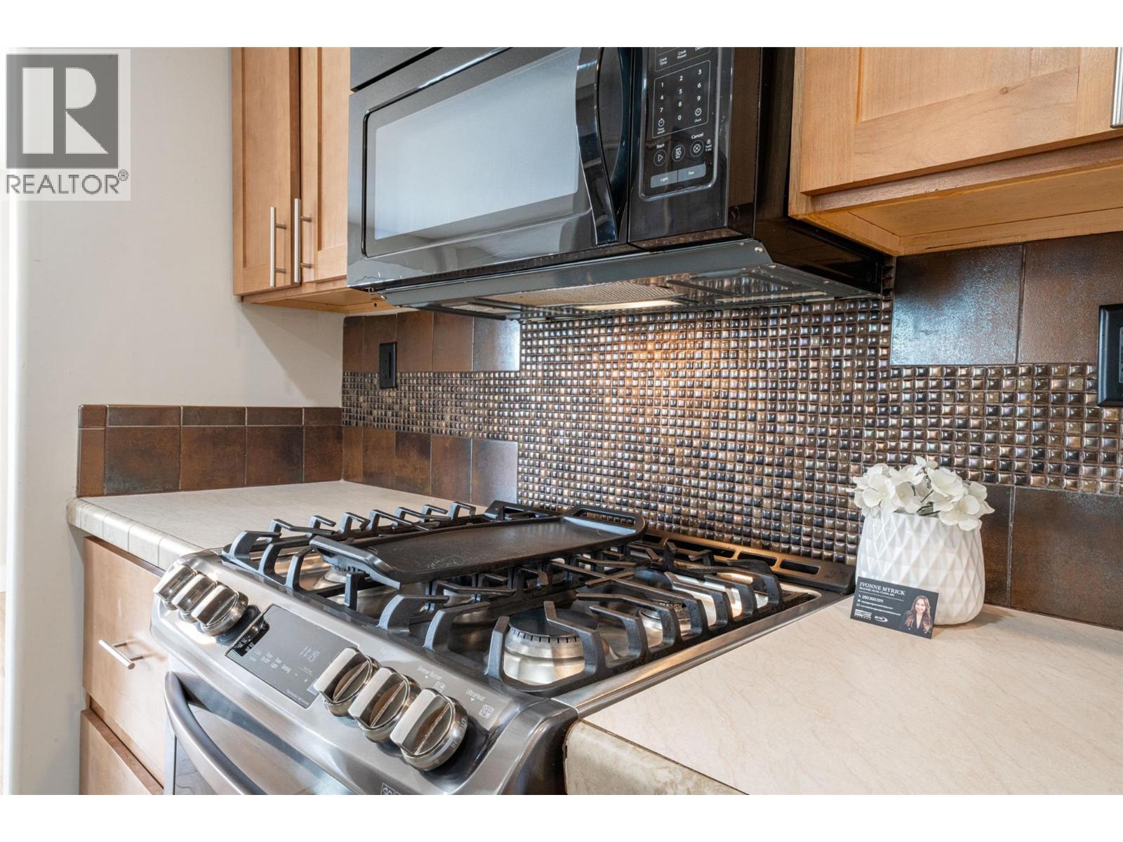 2440 Old Okanagan Highway Unit# 520, Westbank, British Columbia  V4T 3A3 - Photo 14 - 10377214