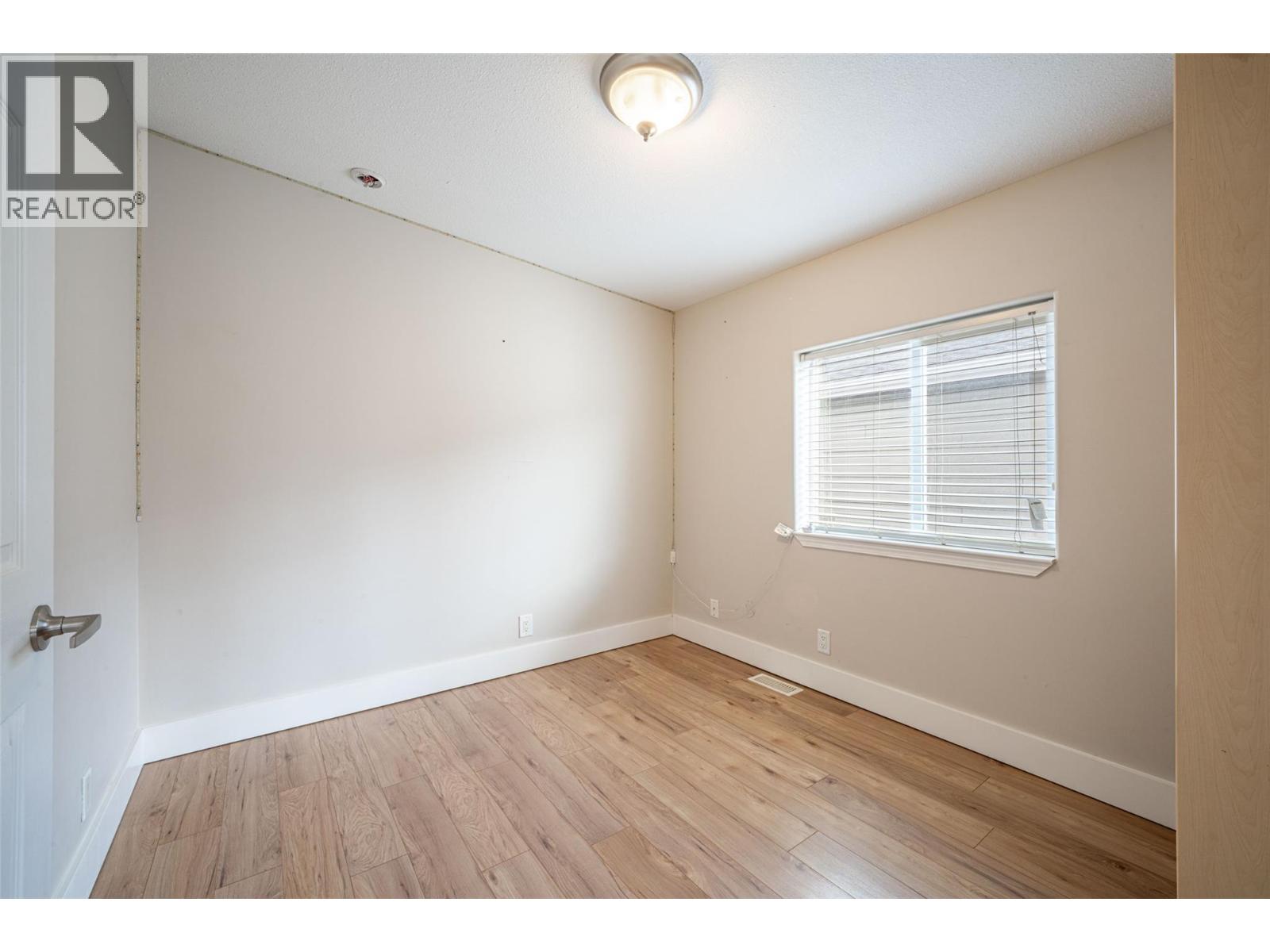 2440 Old Okanagan Highway Unit# 520, Westbank, British Columbia  V4T 3A3 - Photo 17 - 10377214