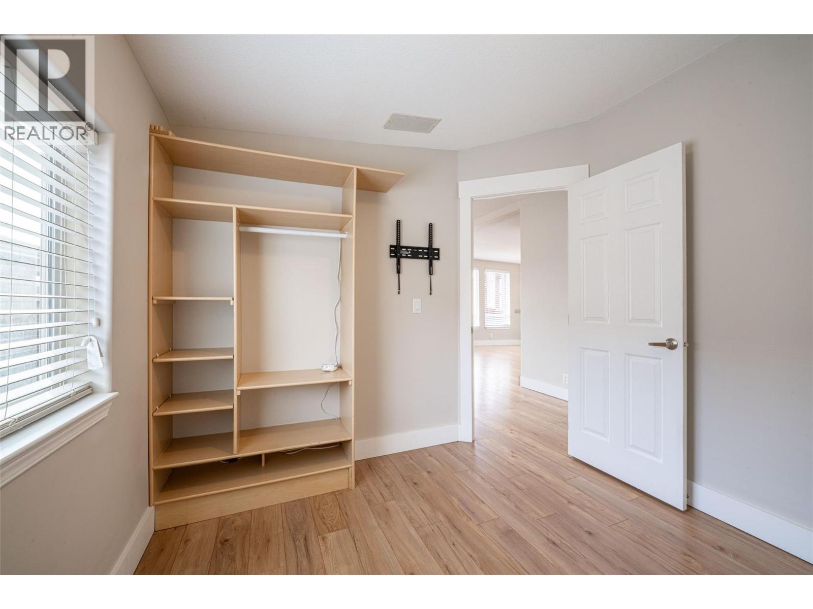 2440 Old Okanagan Highway Unit# 520, Westbank, British Columbia  V4T 3A3 - Photo 18 - 10377214