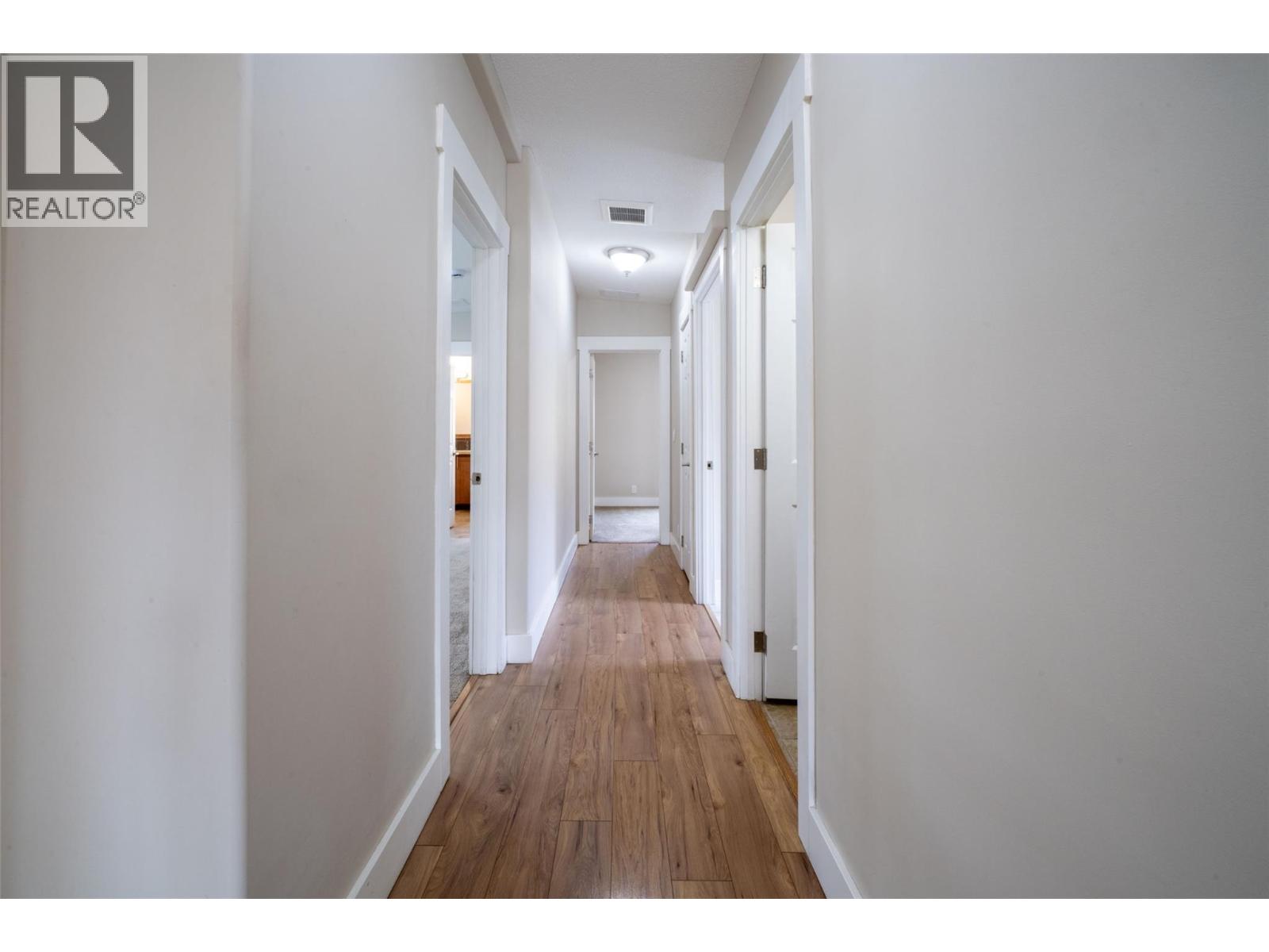 2440 Old Okanagan Highway Unit# 520, Westbank, British Columbia  V4T 3A3 - Photo 19 - 10377214