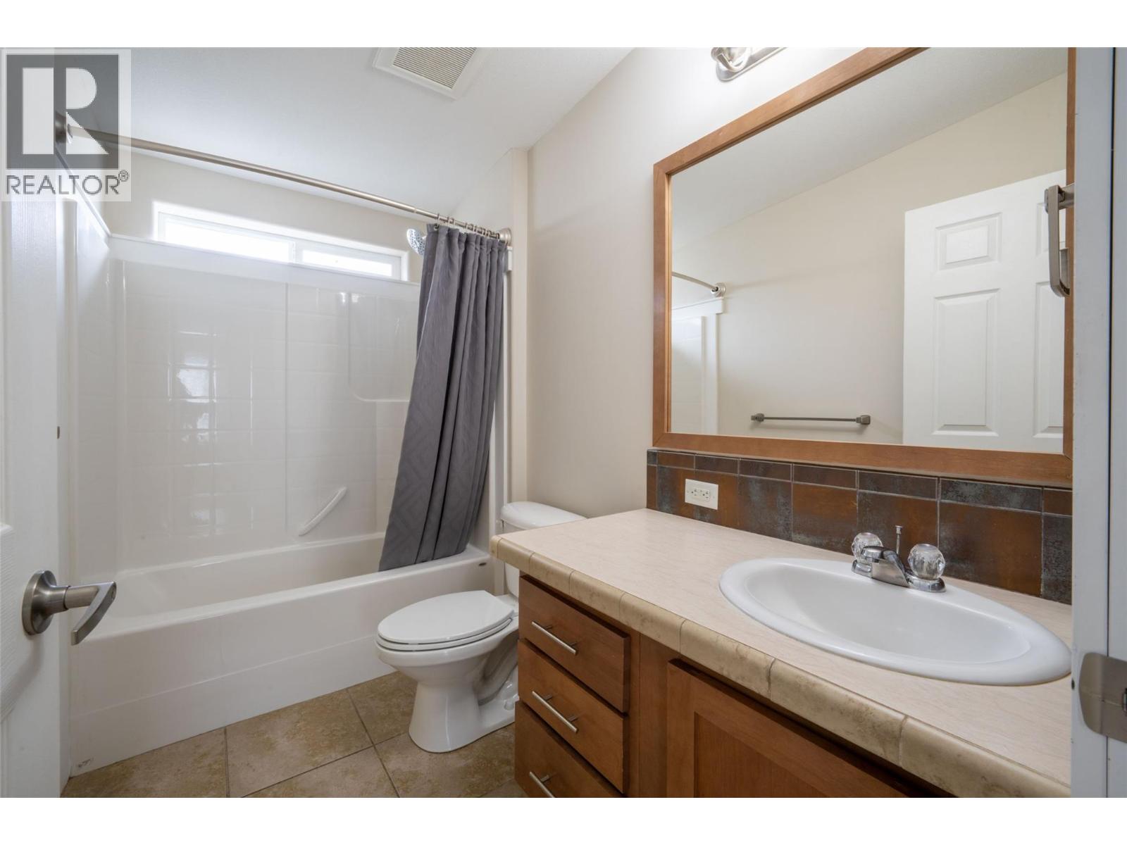 2440 Old Okanagan Highway Unit# 520, Westbank, British Columbia  V4T 3A3 - Photo 20 - 10377214