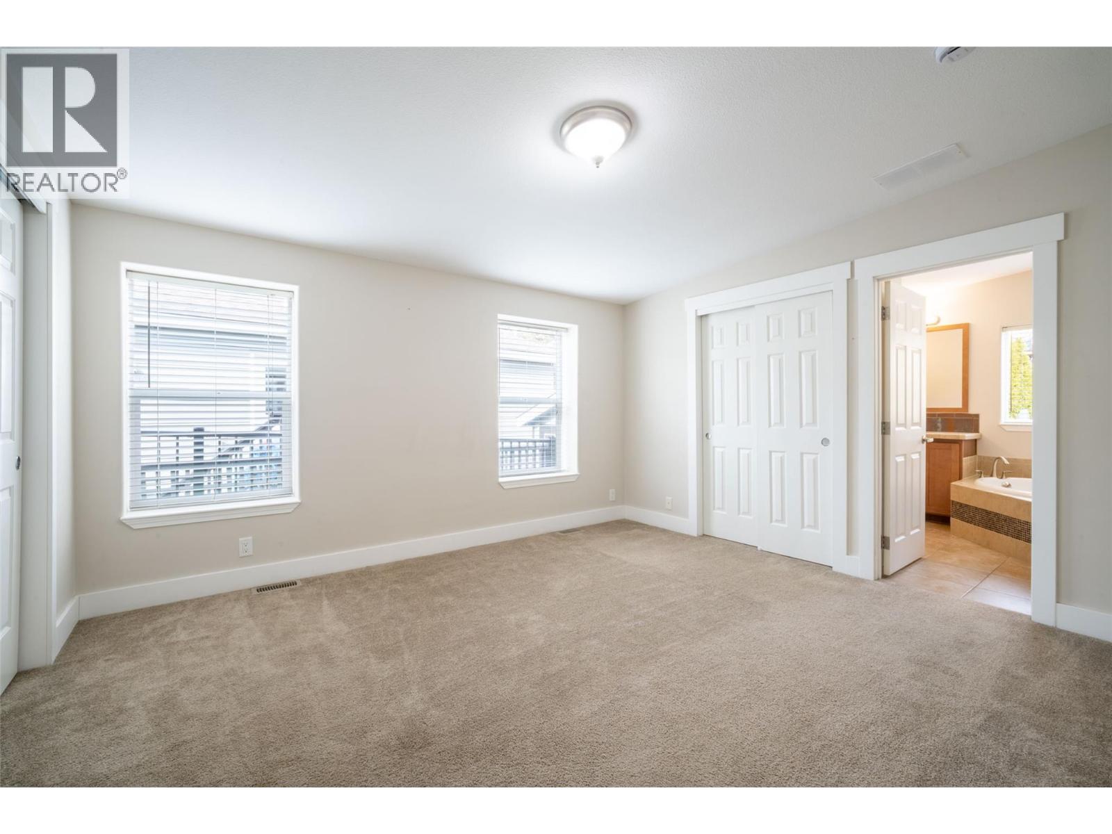 2440 Old Okanagan Highway Unit# 520, Westbank, British Columbia  V4T 3A3 - Photo 21 - 10377214