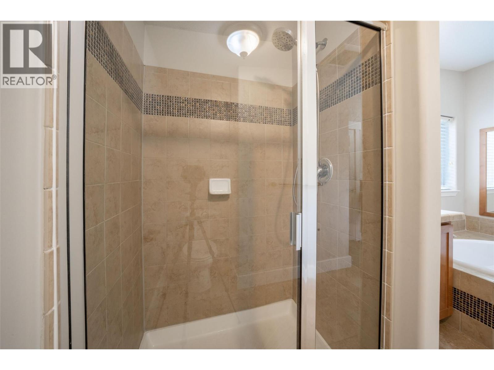 2440 Old Okanagan Highway Unit# 520, Westbank, British Columbia  V4T 3A3 - Photo 23 - 10377214