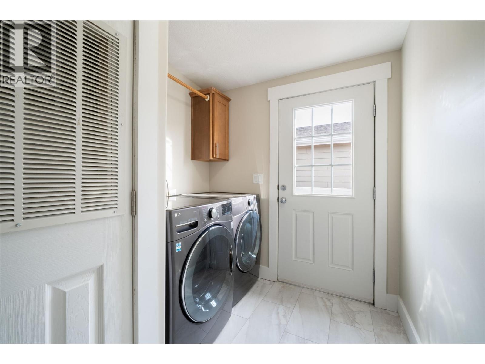 2440 Old Okanagan Highway Unit# 520, Westbank, British Columbia  V4T 3A3 - Photo 25 - 10377214