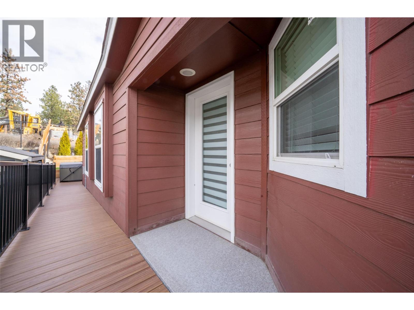 2440 Old Okanagan Highway Unit# 520, Westbank, British Columbia  V4T 3A3 - Photo 28 - 10377214