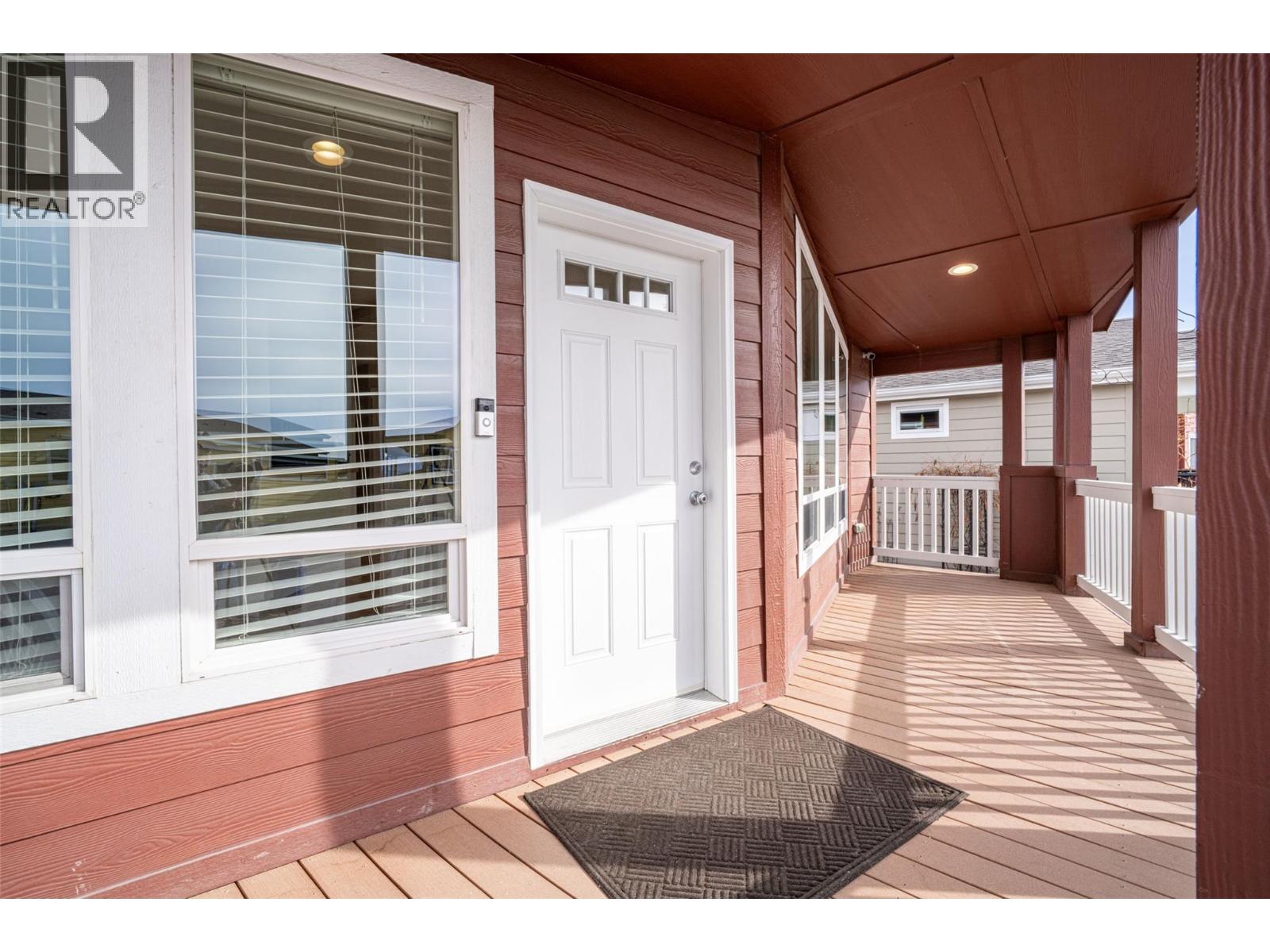 2440 Old Okanagan Highway Unit# 520, Westbank, British Columbia  V4T 3A3 - Photo 3 - 10377214