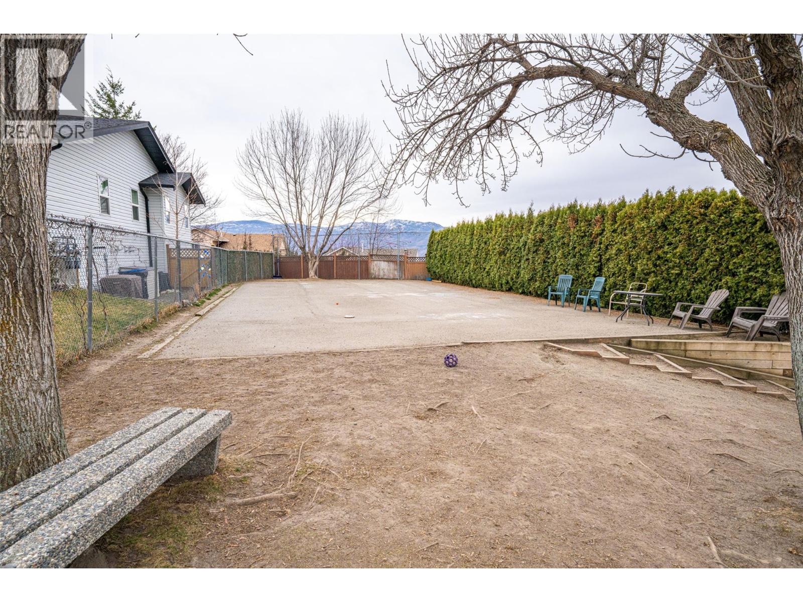 2440 Old Okanagan Highway Unit# 520, Westbank, British Columbia  V4T 3A3 - Photo 30 - 10377214