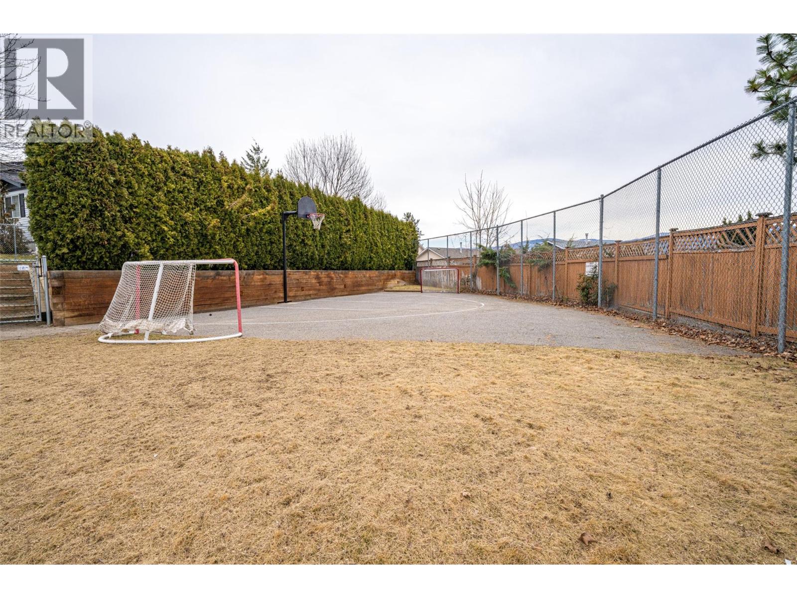 2440 Old Okanagan Highway Unit# 520, Westbank, British Columbia  V4T 3A3 - Photo 31 - 10377214