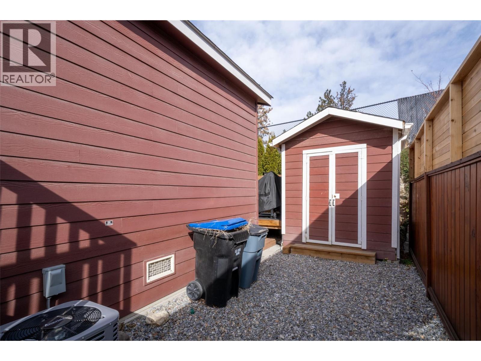 2440 Old Okanagan Highway Unit# 520, Westbank, British Columbia  V4T 3A3 - Photo 32 - 10377214