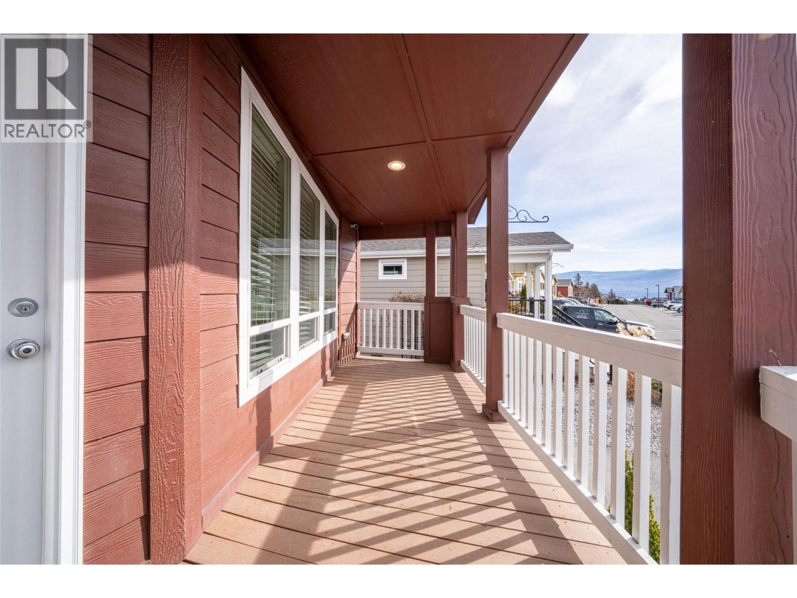 2440 Old Okanagan Highway Unit# 520, Westbank, British Columbia  V4T 3A3 - Photo 33 - 10377214