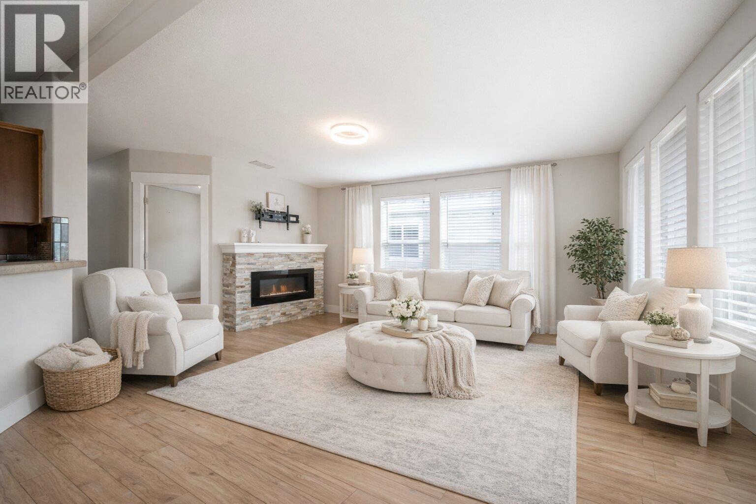 2440 Old Okanagan Highway Unit# 520, Westbank, British Columbia  V4T 3A3 - Photo 6 - 10377214