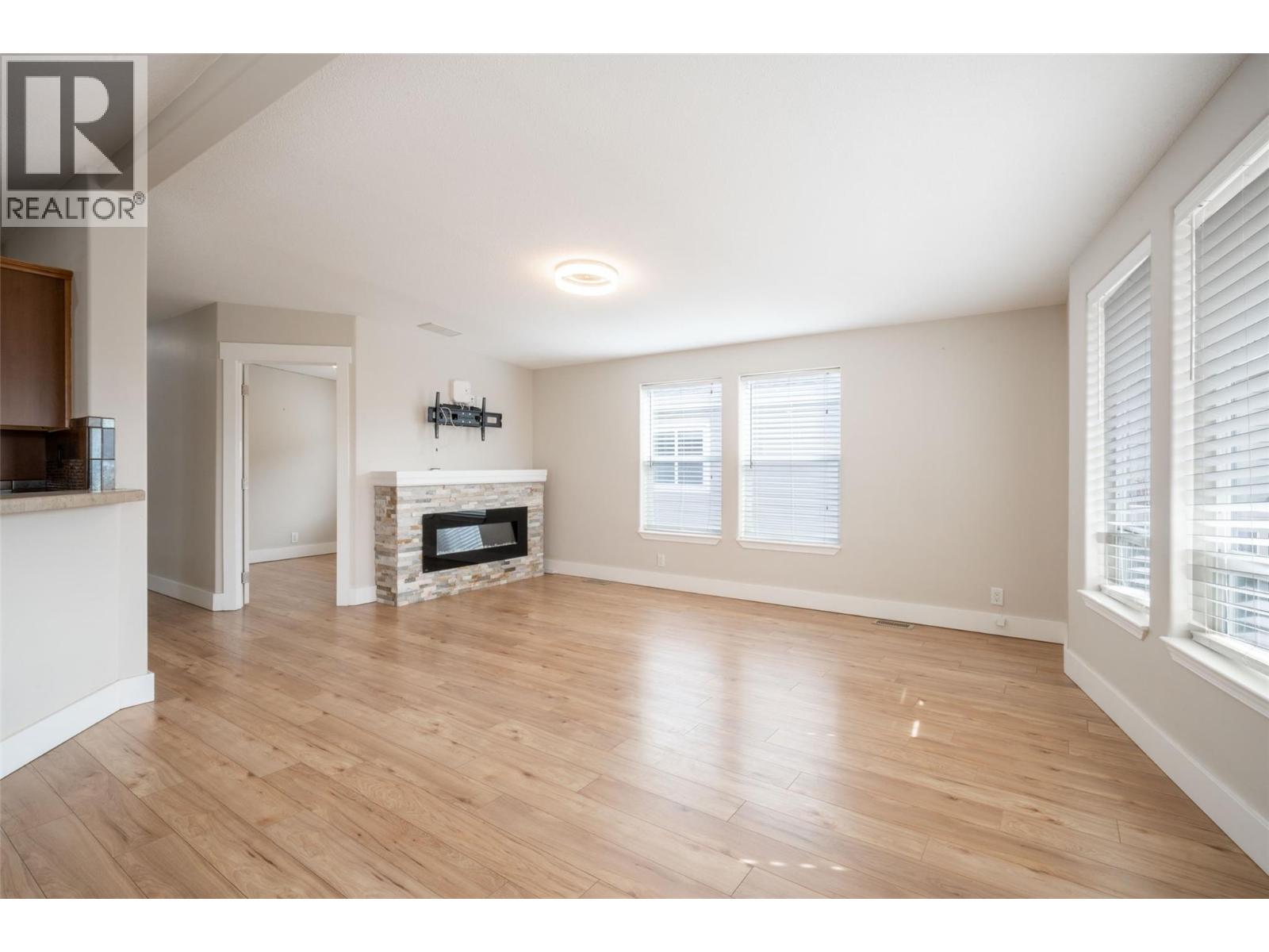 2440 Old Okanagan Highway Unit# 520, Westbank, British Columbia  V4T 3A3 - Photo 7 - 10377214