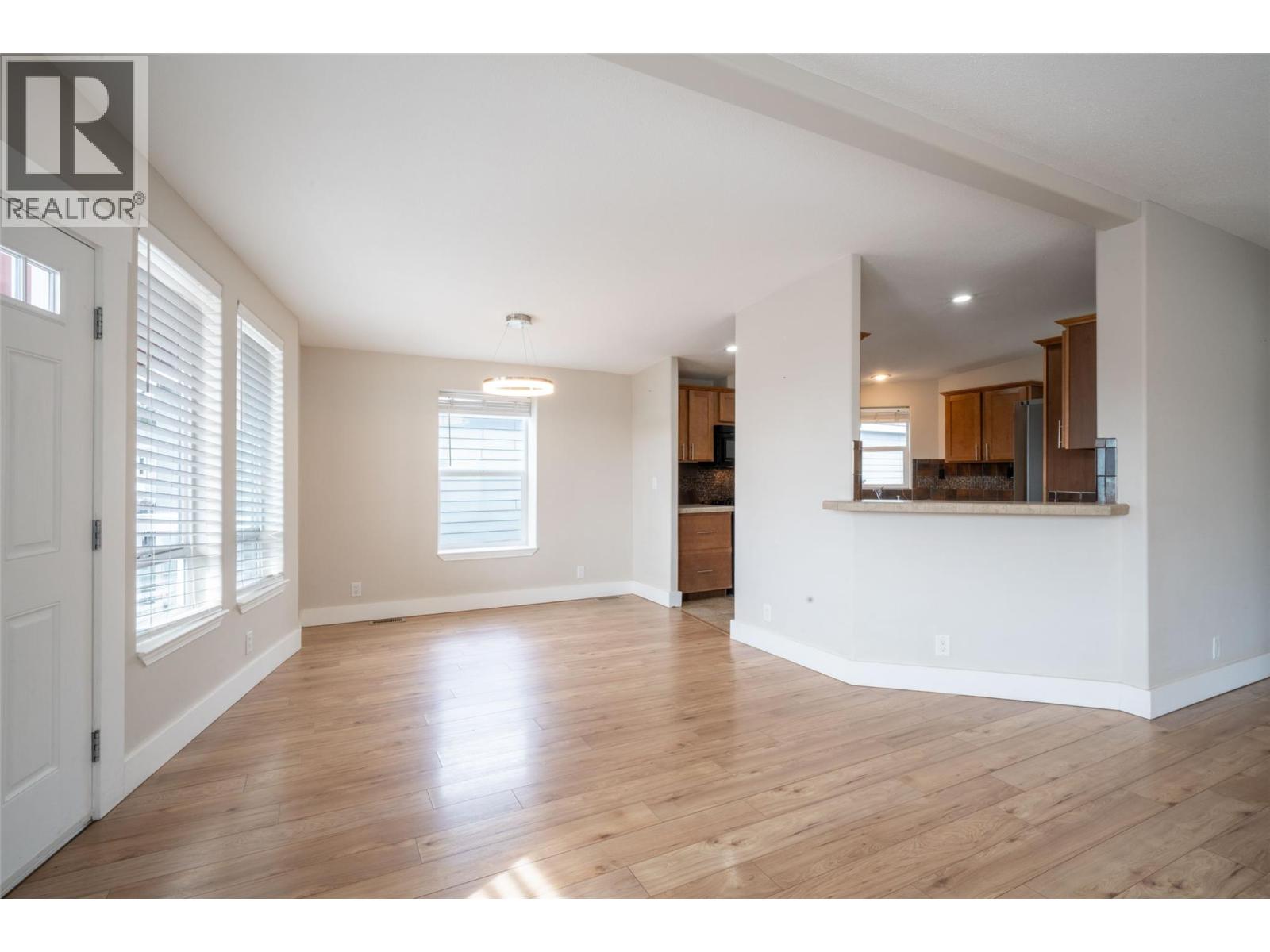 2440 Old Okanagan Highway Unit# 520, Westbank, British Columbia  V4T 3A3 - Photo 8 - 10377214