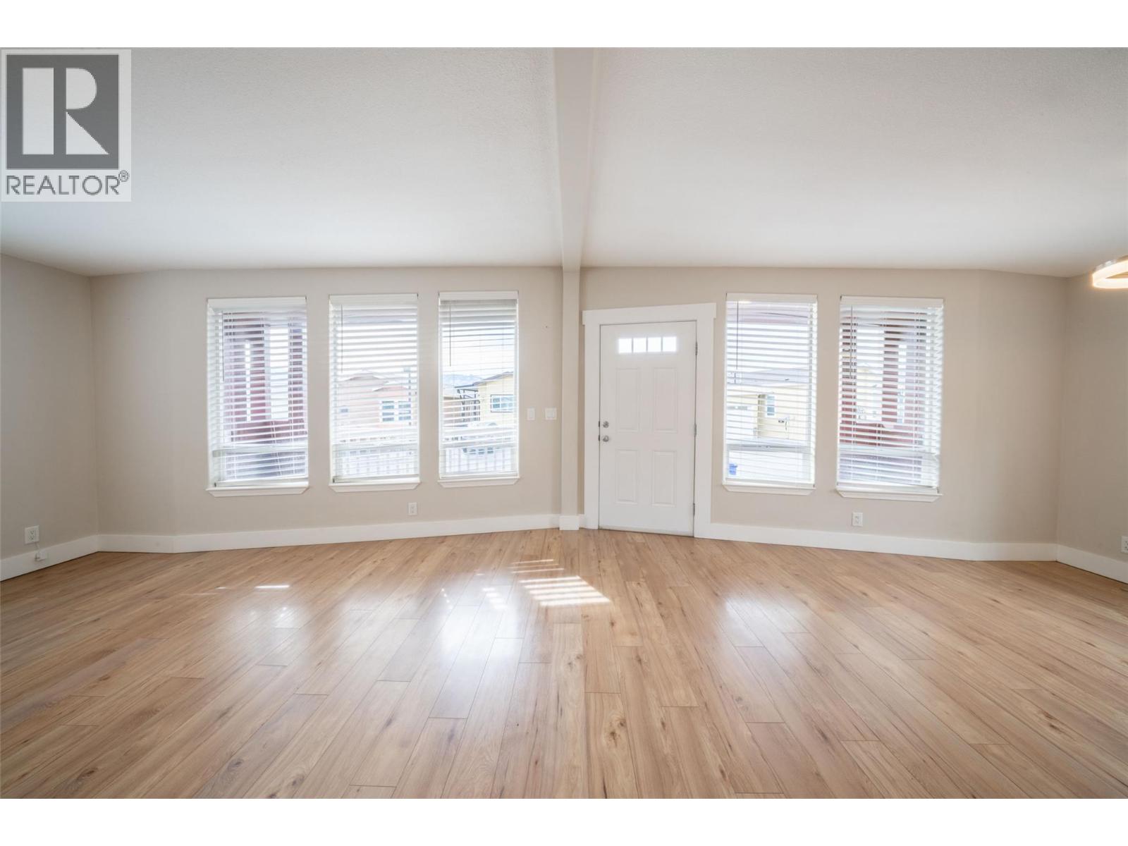 2440 Old Okanagan Highway Unit# 520, Westbank, British Columbia  V4T 3A3 - Photo 9 - 10377214