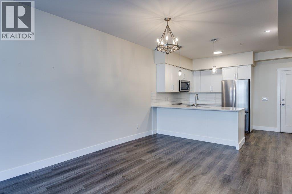 3090 Burtch Road Unit# 104, Kelowna, British Columbia  V1W 5G9 - Photo 10 - 10376729