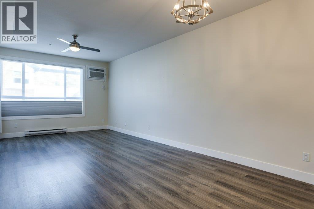 3090 Burtch Road Unit# 104, Kelowna, British Columbia  V1W 5G9 - Photo 11 - 10376729