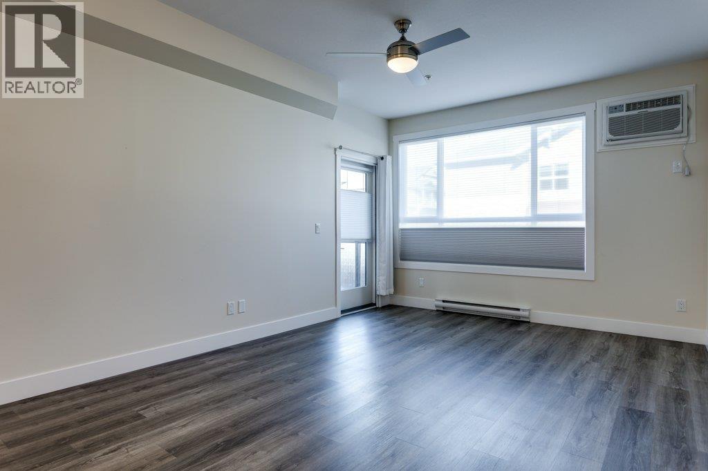 3090 Burtch Road Unit# 104, Kelowna, British Columbia  V1W 5G9 - Photo 13 - 10376729